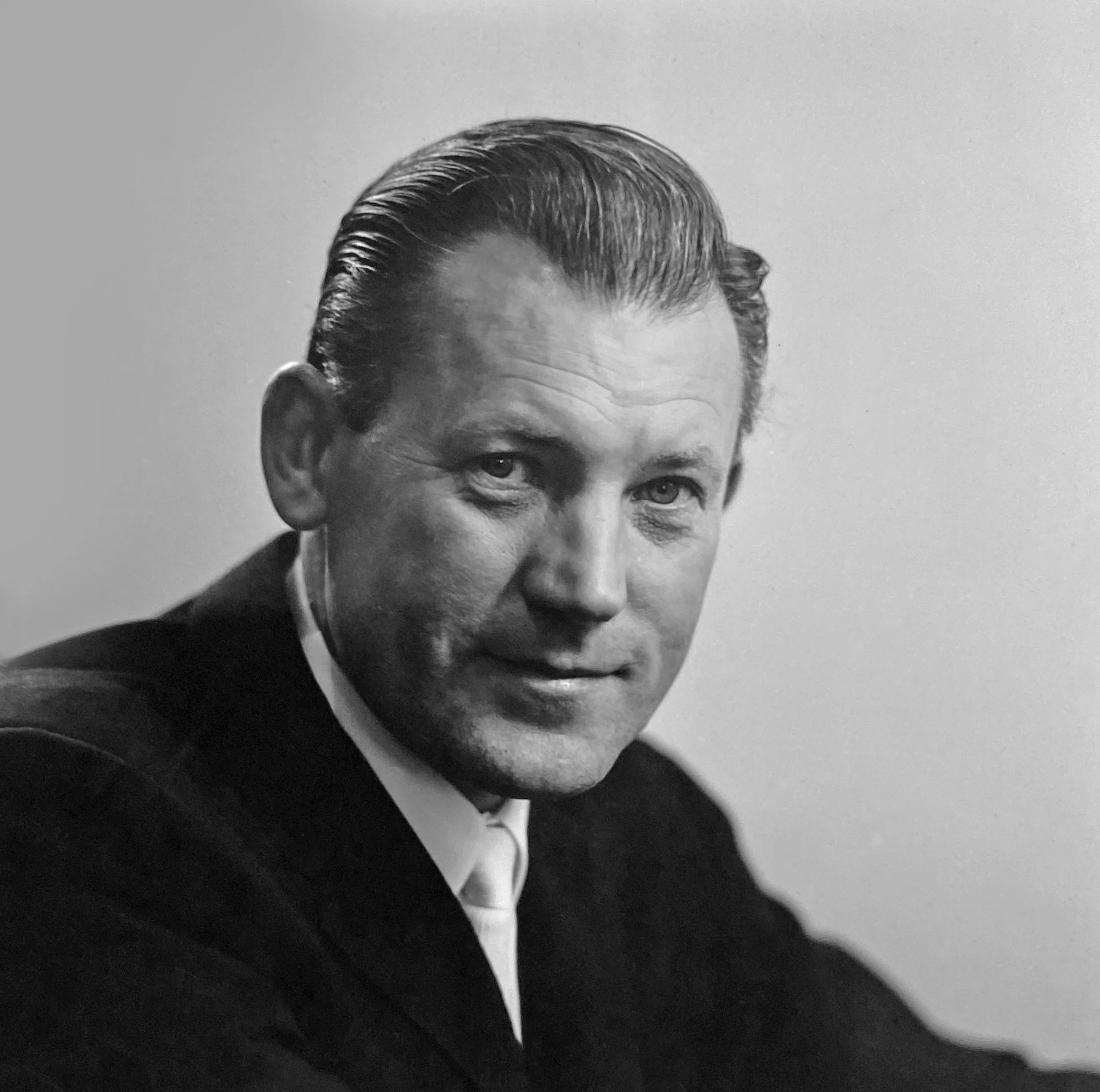 1960-10-Portraits Philadelphia (19).jpeg