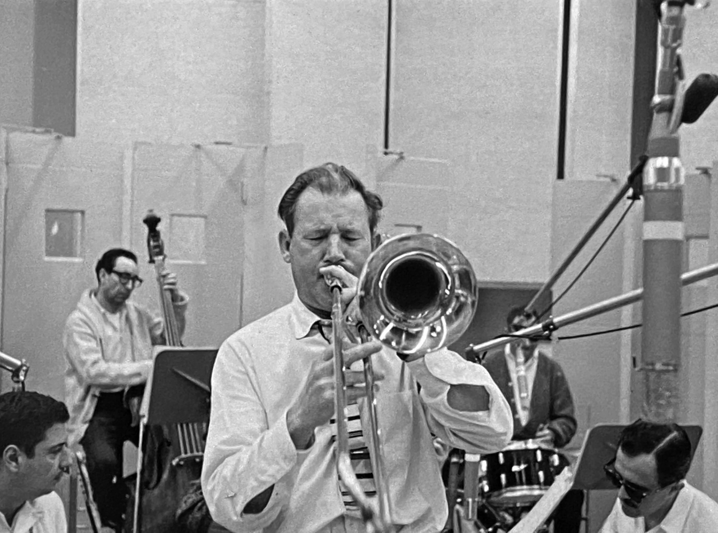 1963-01-Scarlet-Popsy-How Am I To Know (1).jpeg