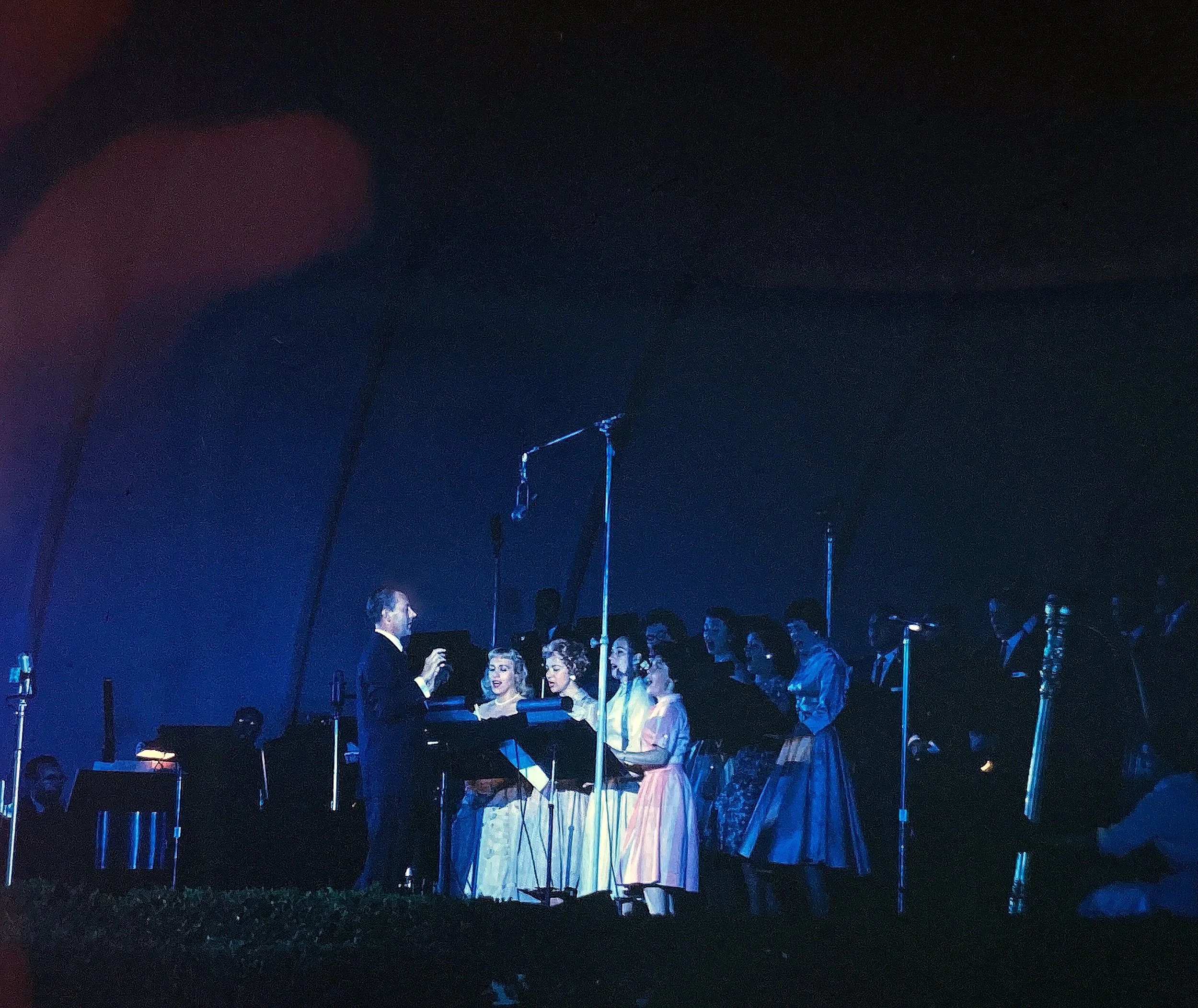 1959-09-Hollywood Bowl (37).jpeg