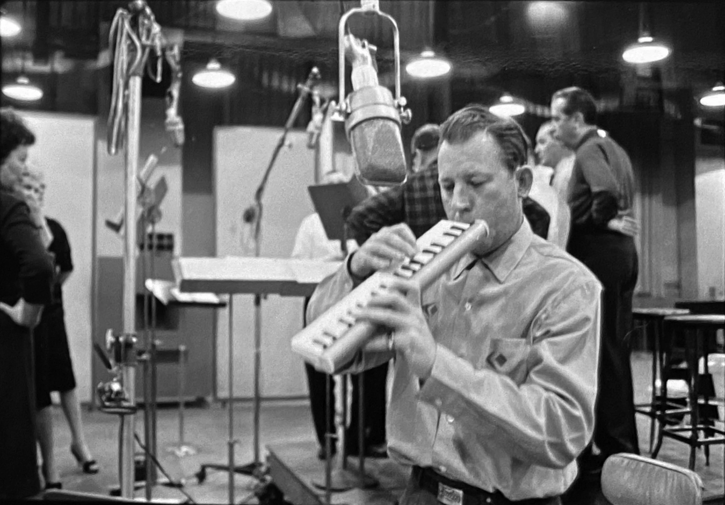 1961-03-Somebody Loves Me (56).jpeg