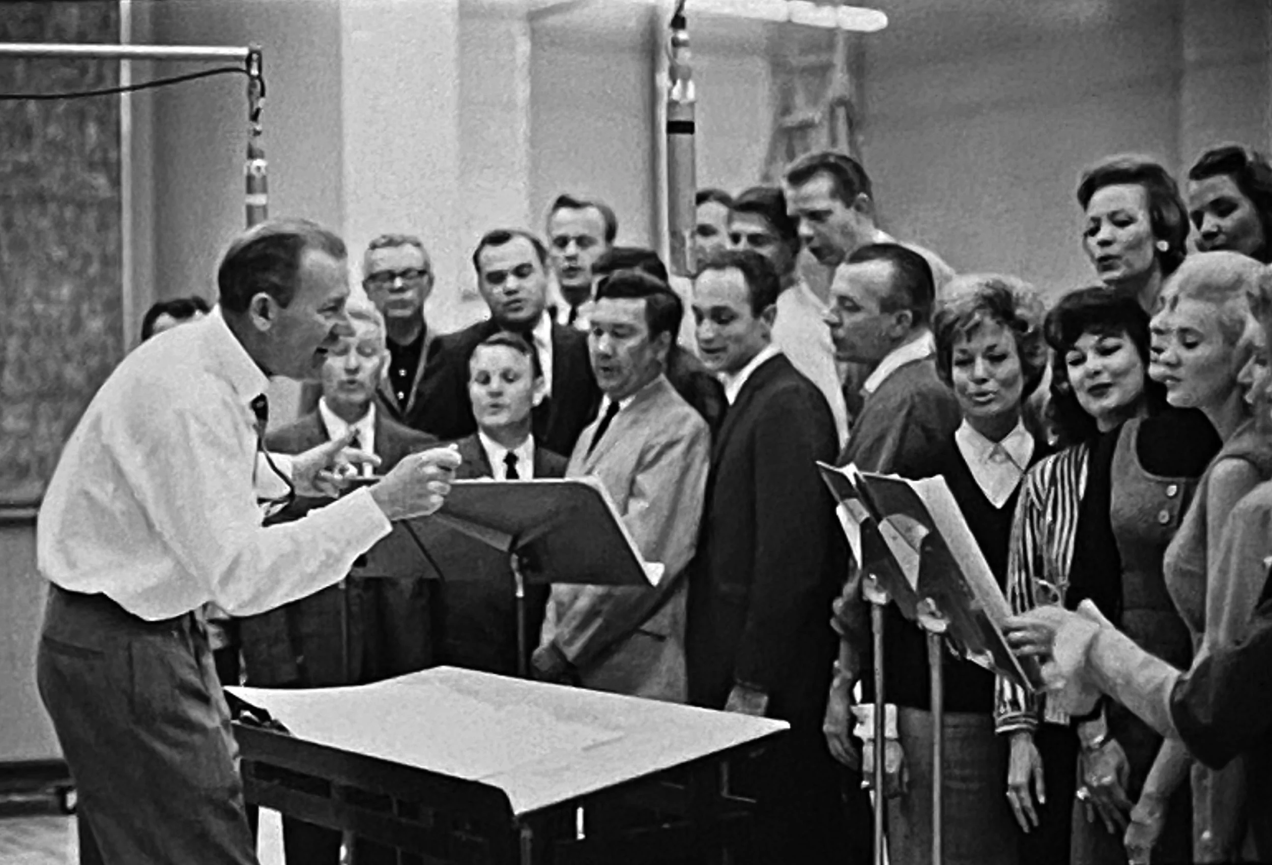 1963-12-SpeakToMeOfLove (71).jpeg