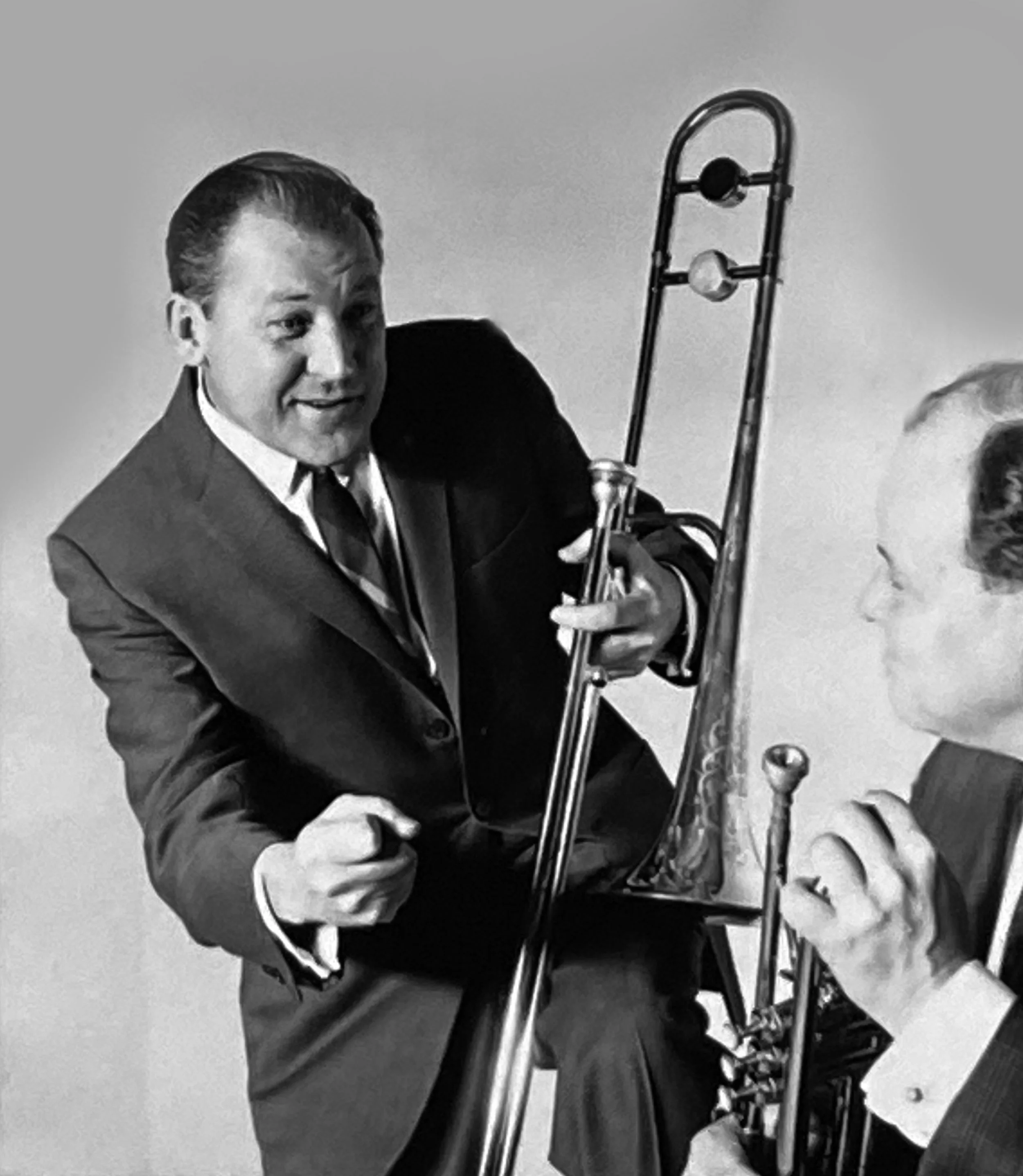 1963-02-Just Kiddin' Around (75).jpeg