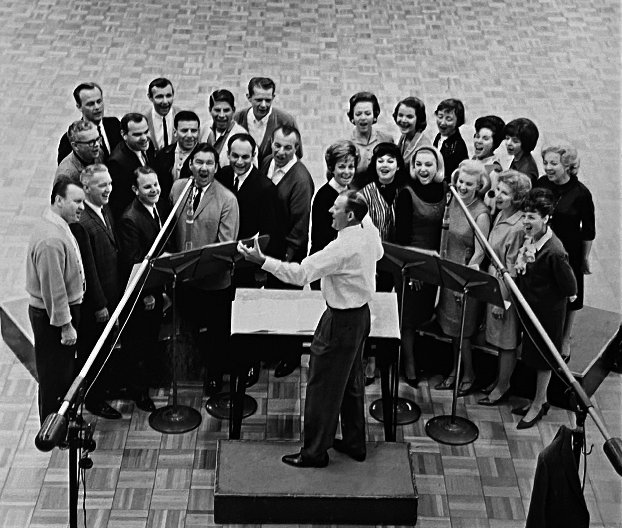 1963-12-SpeakToMeOfLove (5).jpeg