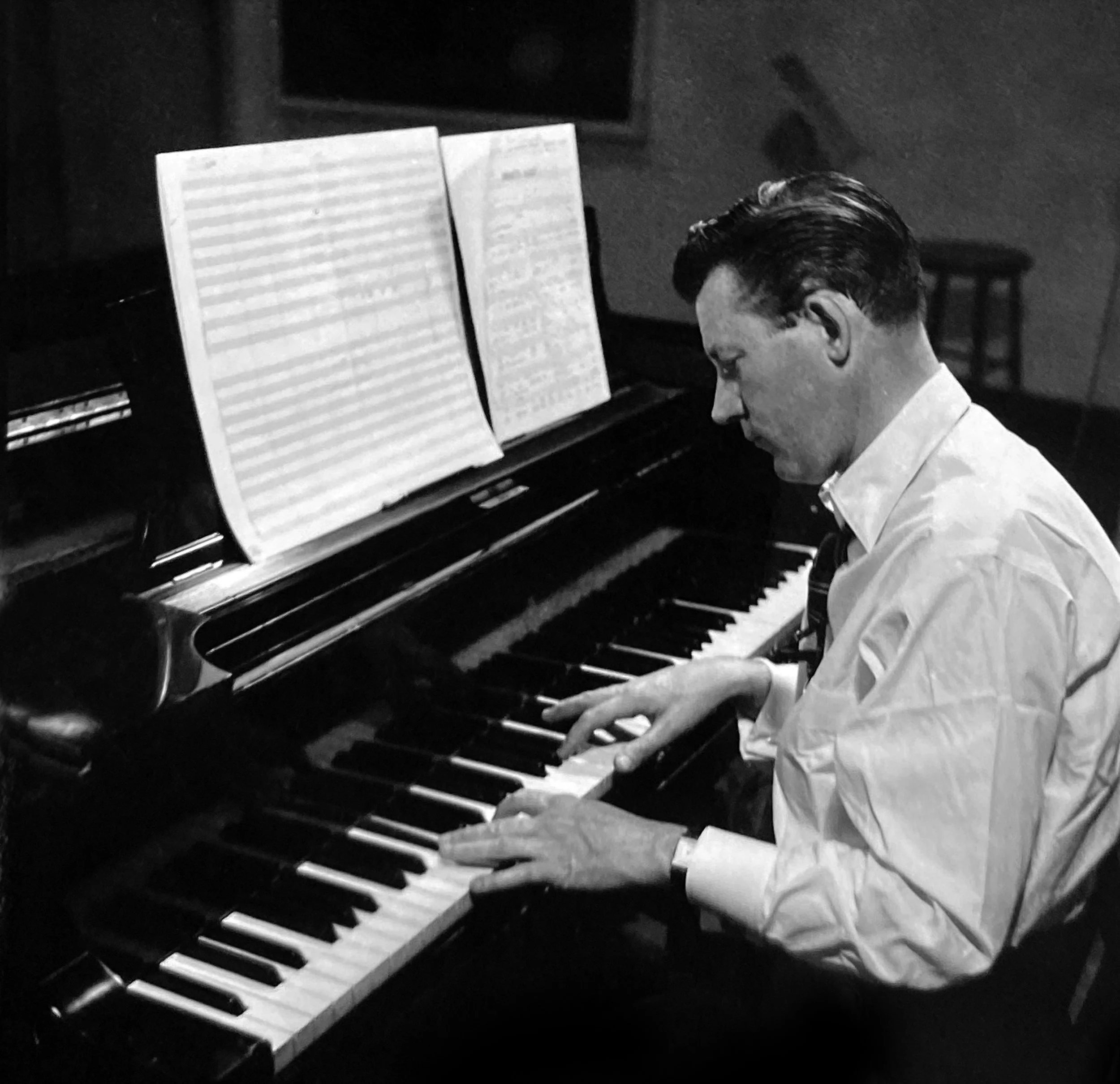 1956-05-Ray Conniff stills (16).jpeg