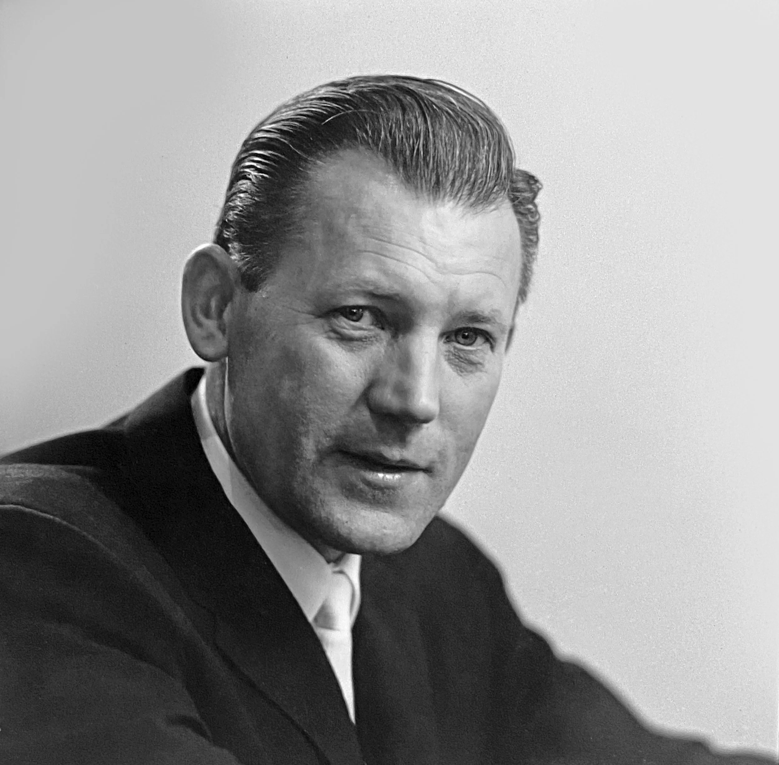 1960-10-Portraits Philadelphia (23).jpeg