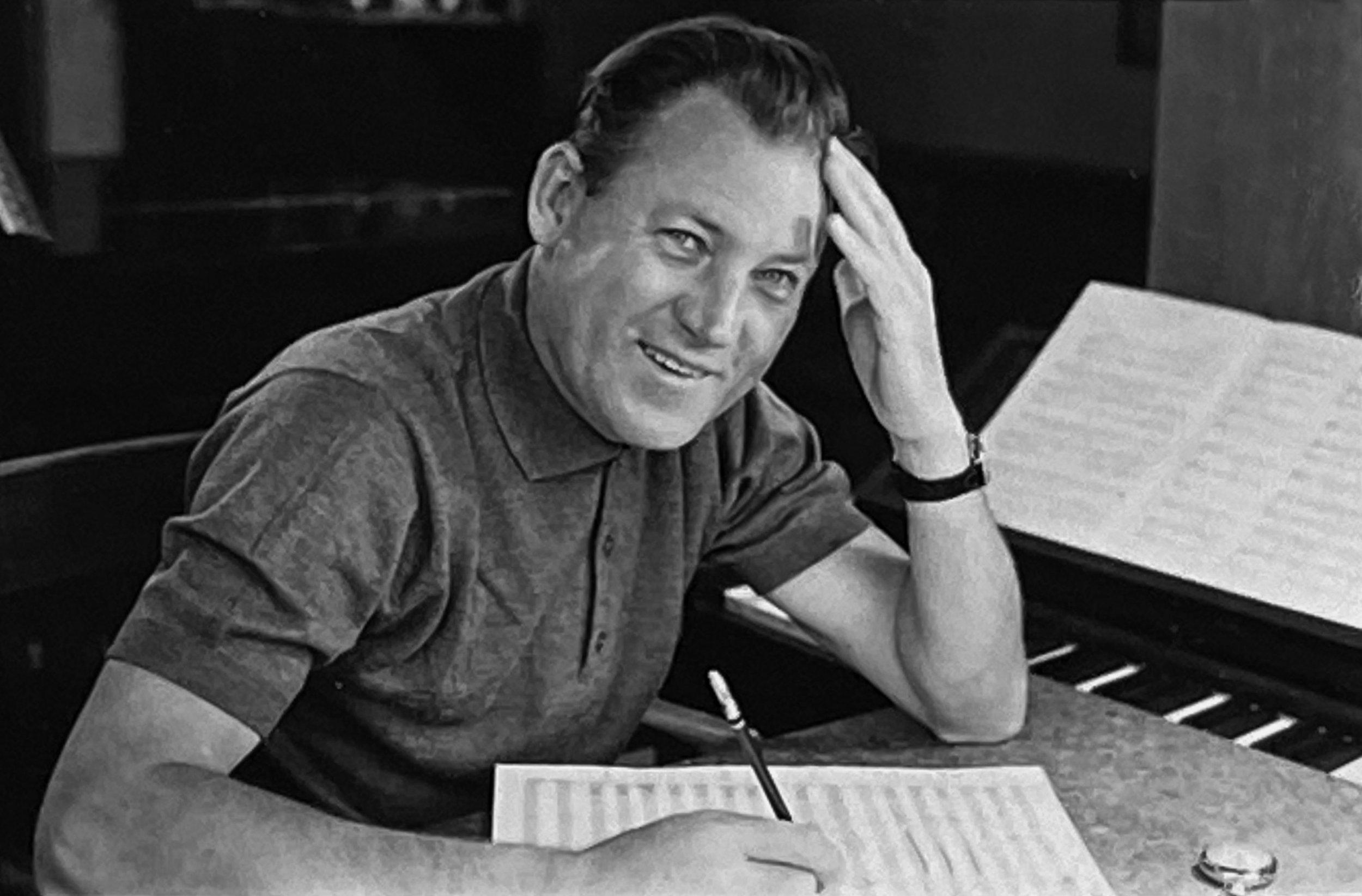 1963-01-Home story (121).jpeg