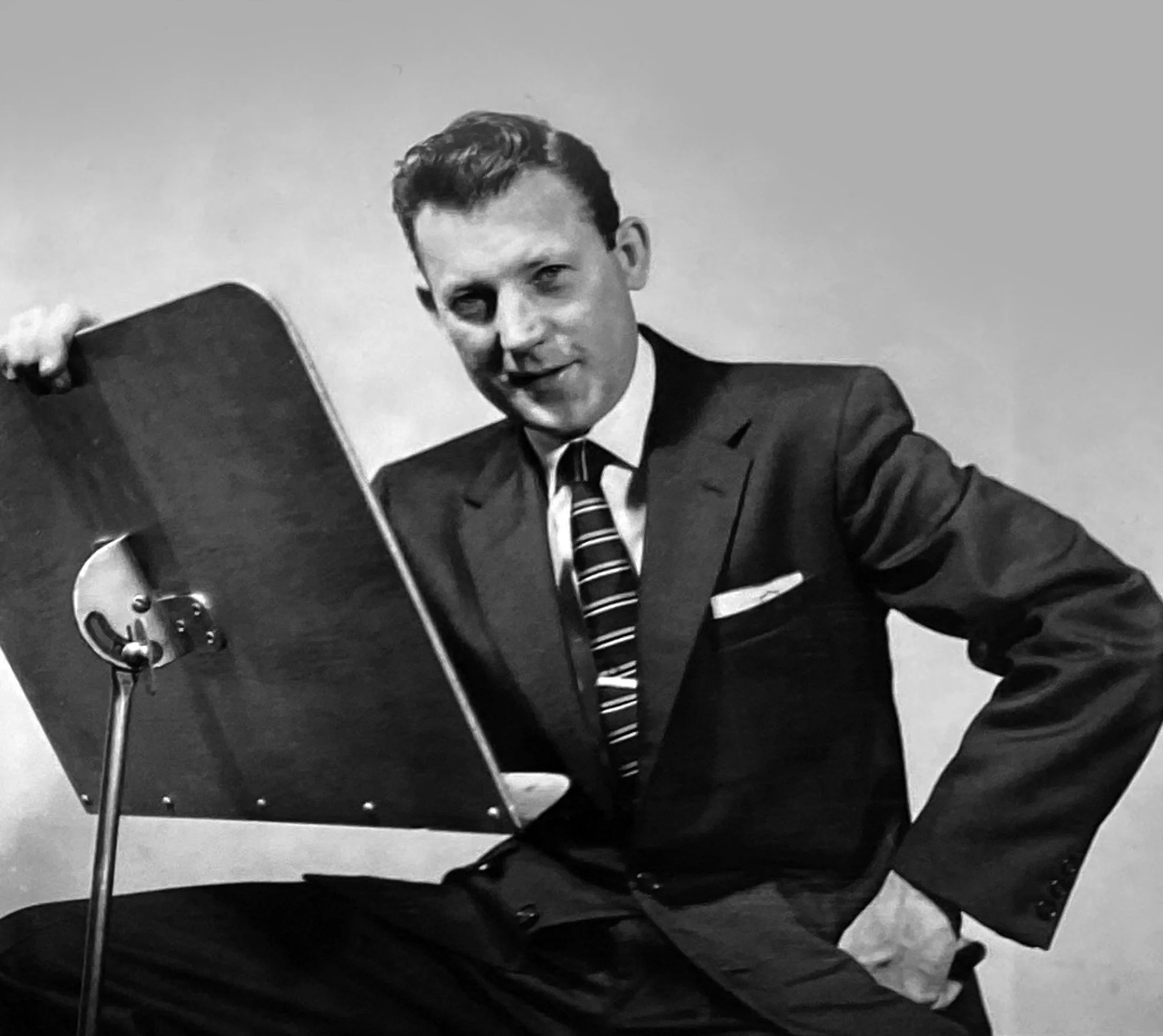 1956-05-Ray Conniff stills (12).jpeg