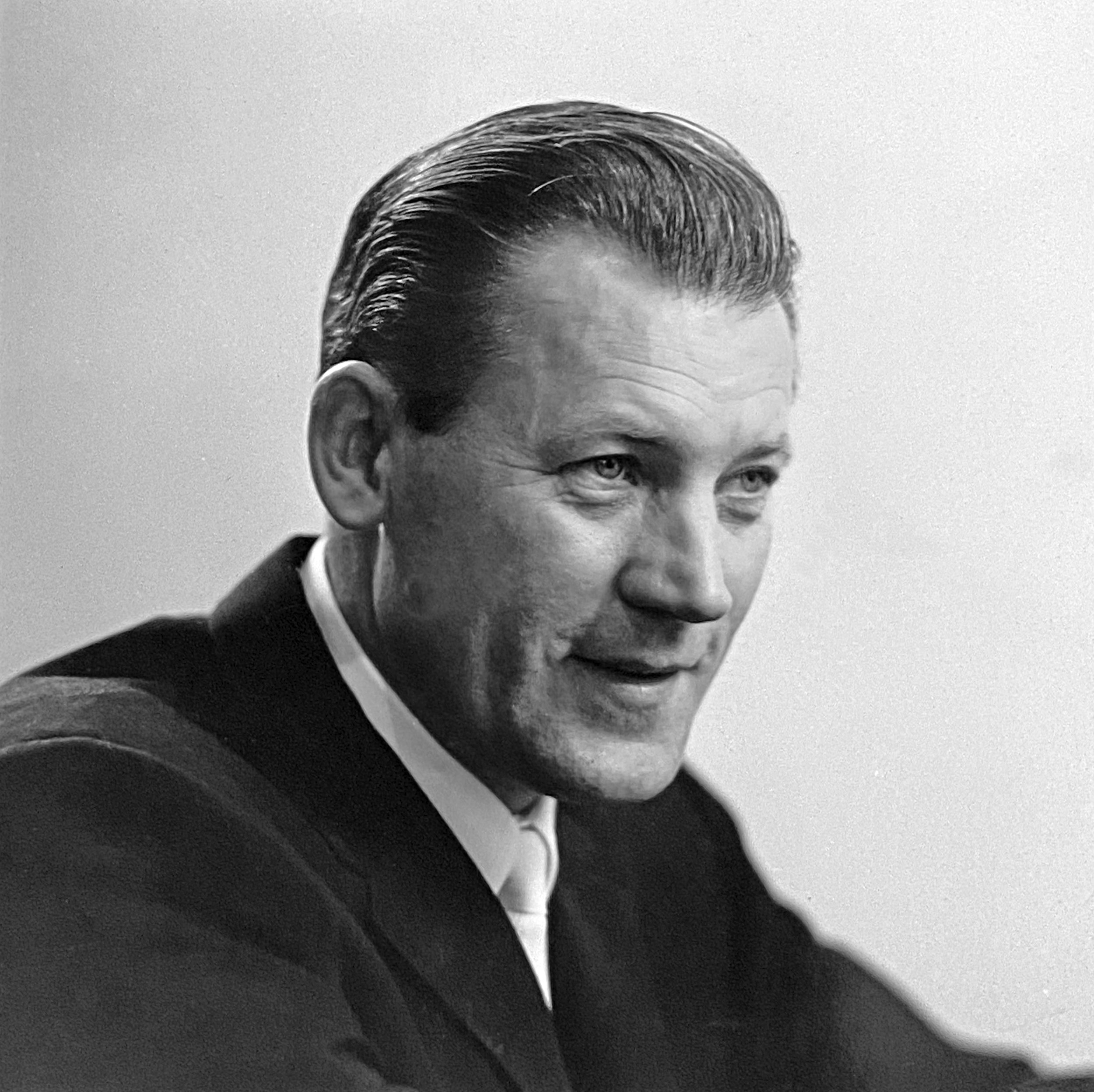 1960-10-Portraits Philadelphia (24).jpeg