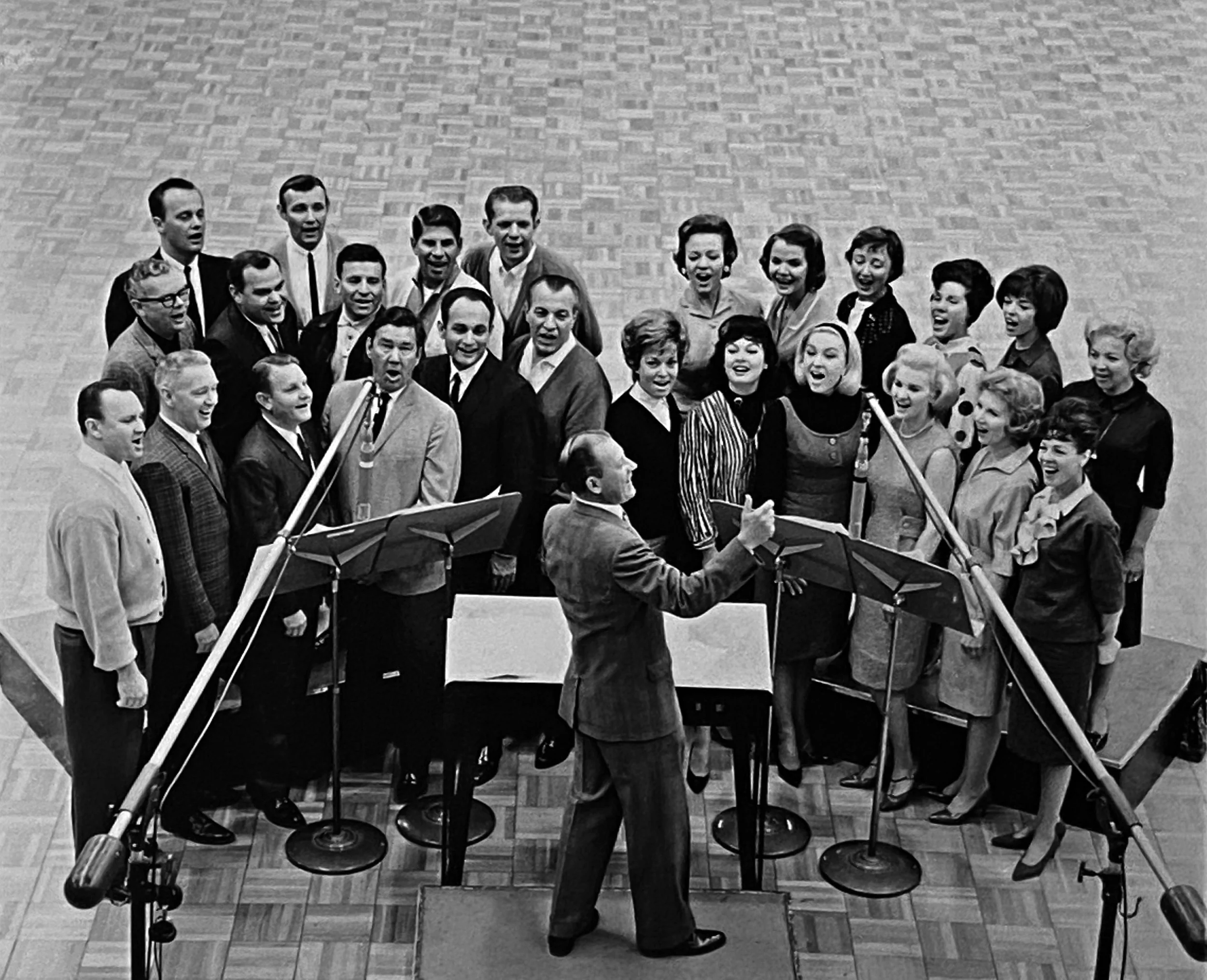 1963-12-SpeakToMeOfLove (3).jpeg