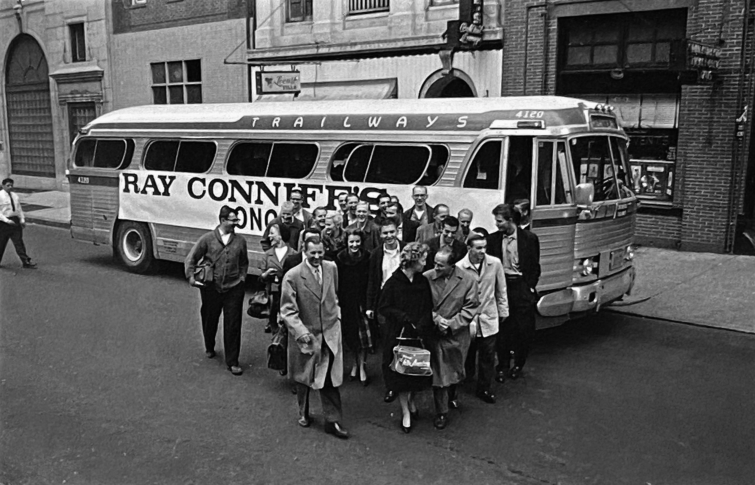 1960-10-Concert Philadelphia (59).jpeg