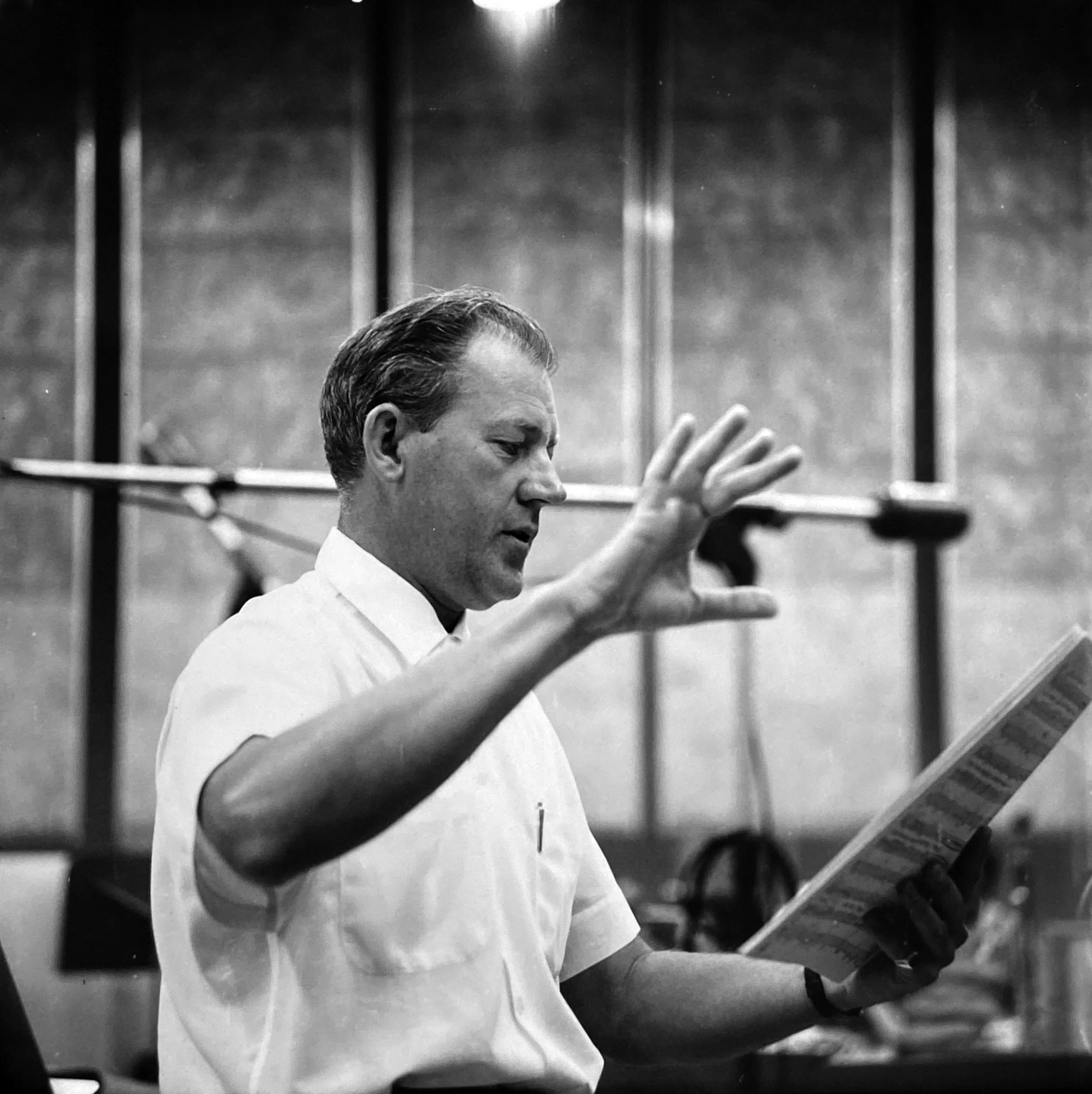 1964-08-Invisible Tears (38).jpeg