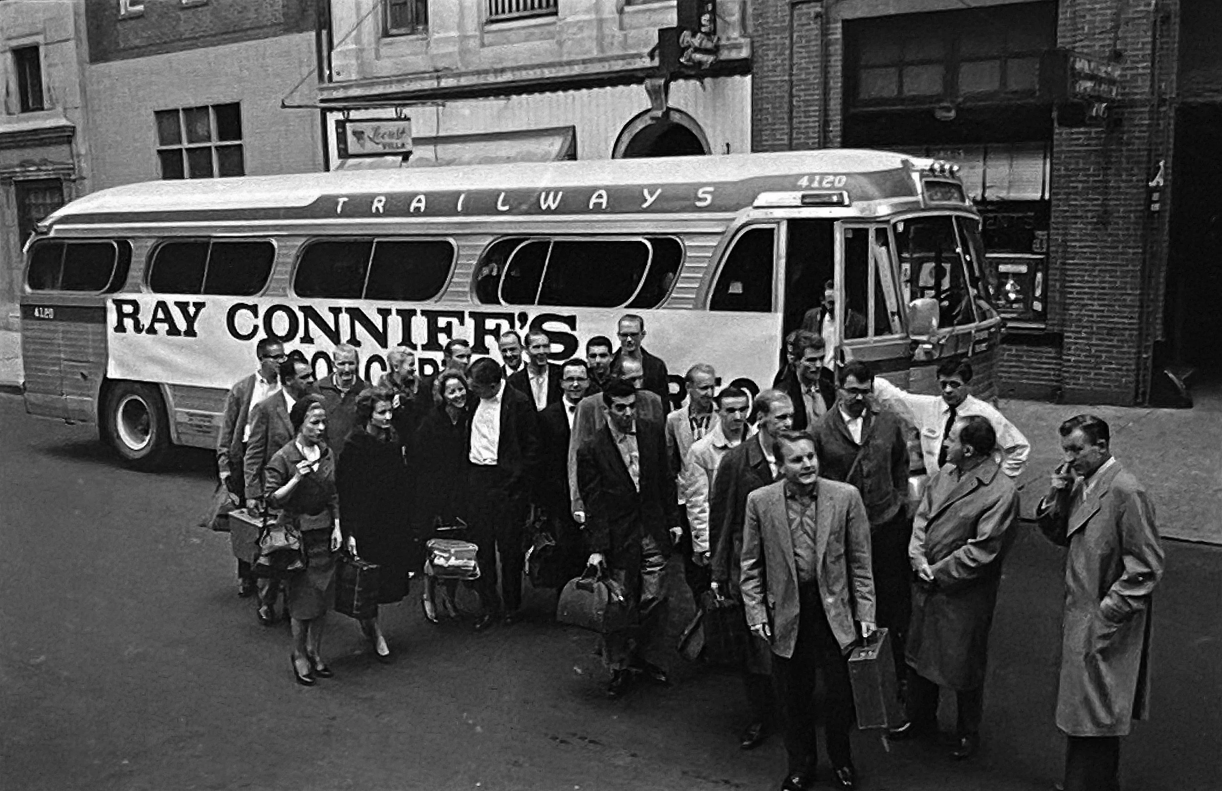 1960-10-Concert Philadelphia (71).jpeg