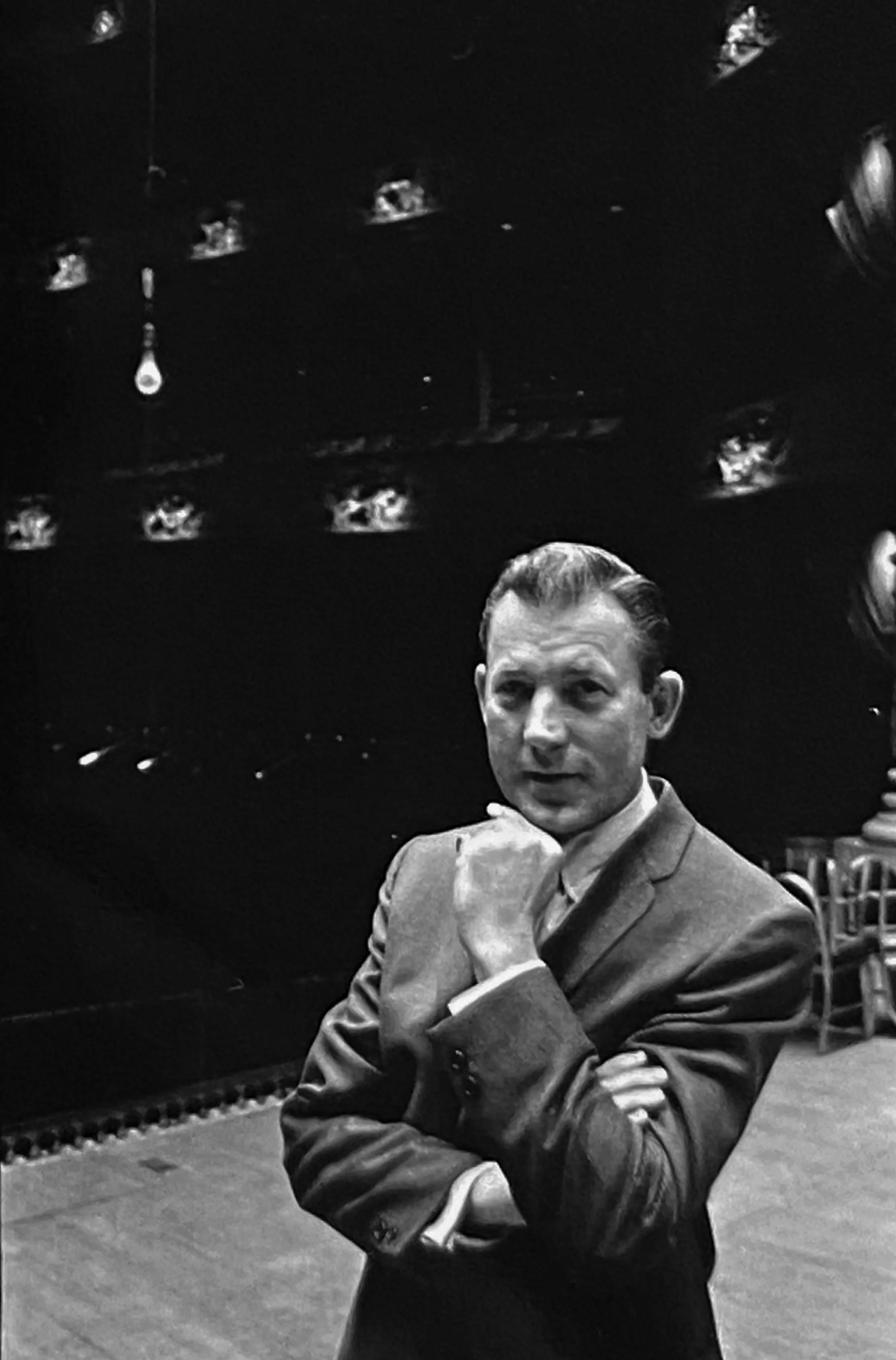 1960-10-Concert Philadelphia (106).jpeg