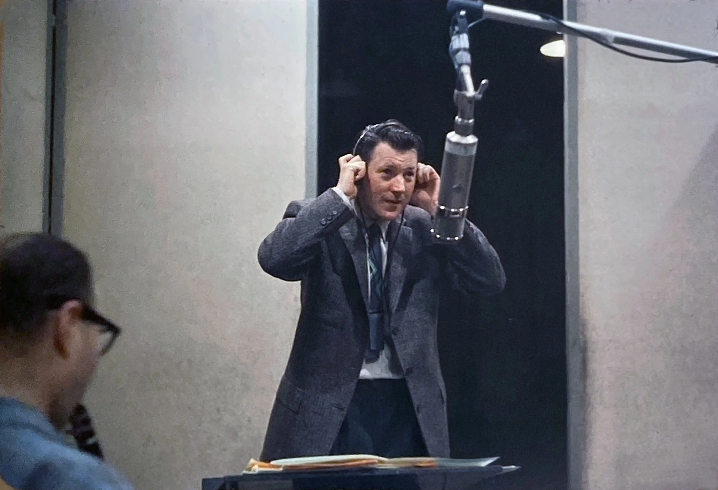 1962-05-Studio mit Mitch Miller (19).jpeg