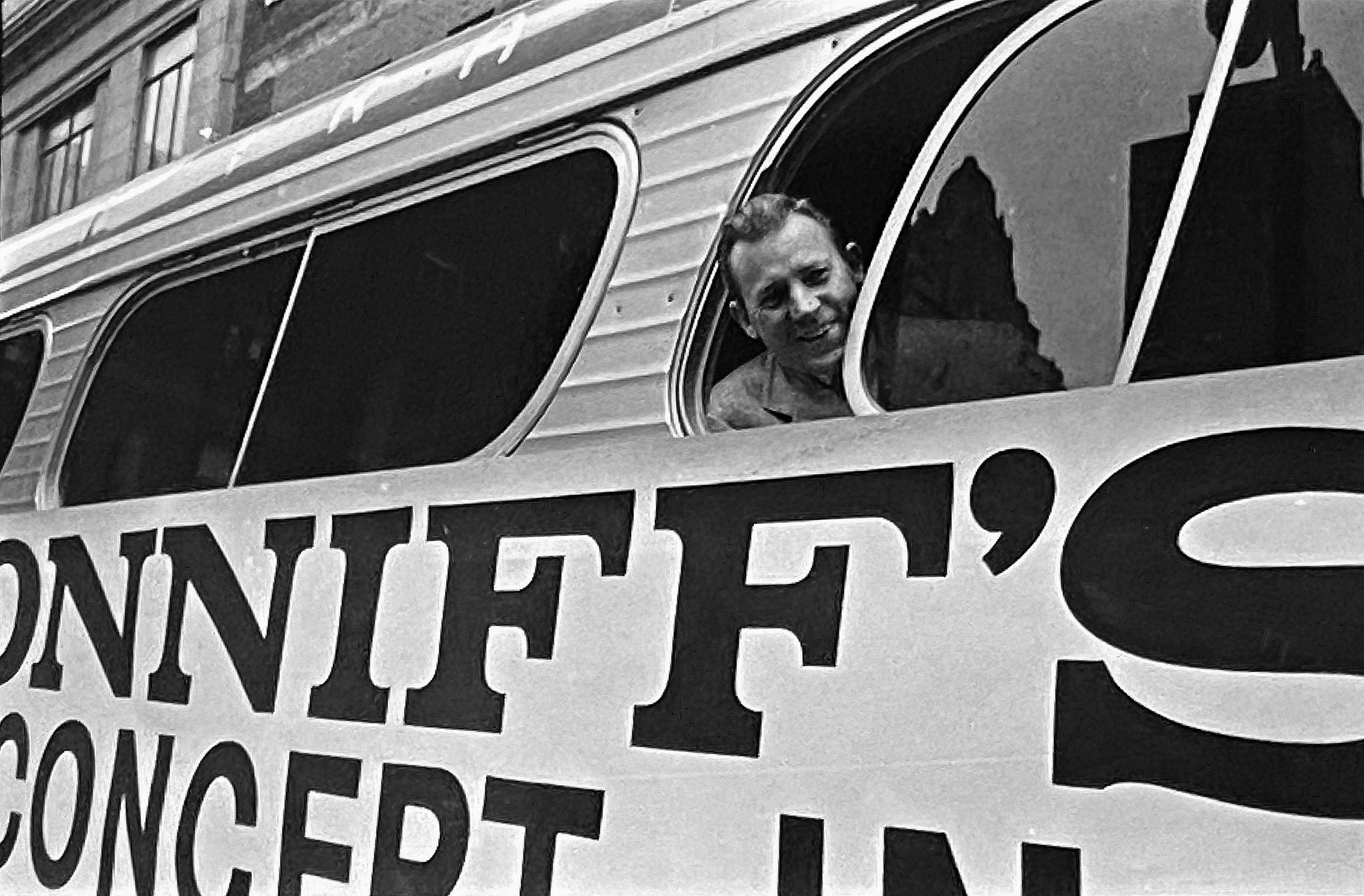 1960-10-Concert Philadelphia (67).jpeg