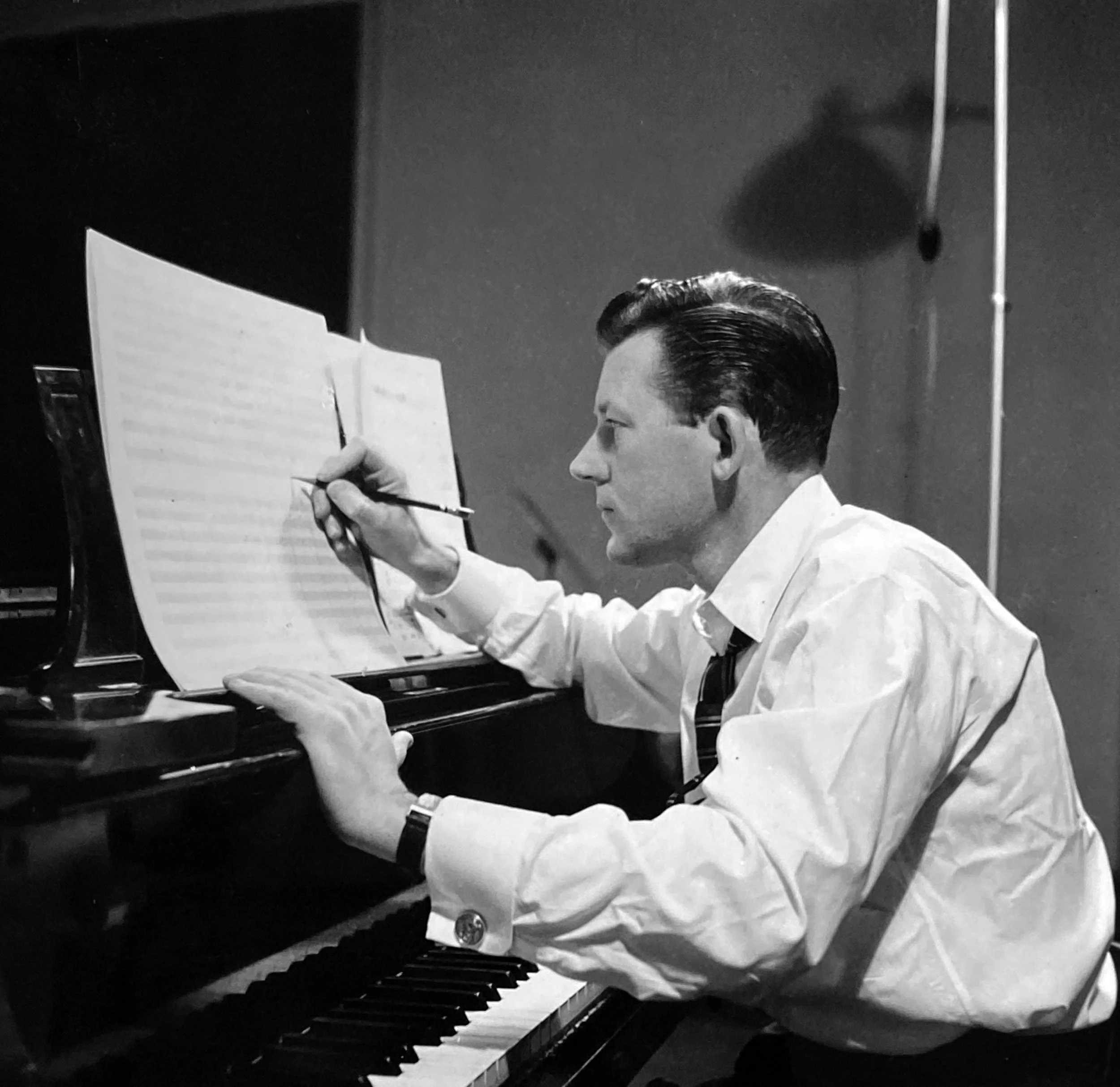 1956-05-Ray Conniff stills (18).jpeg