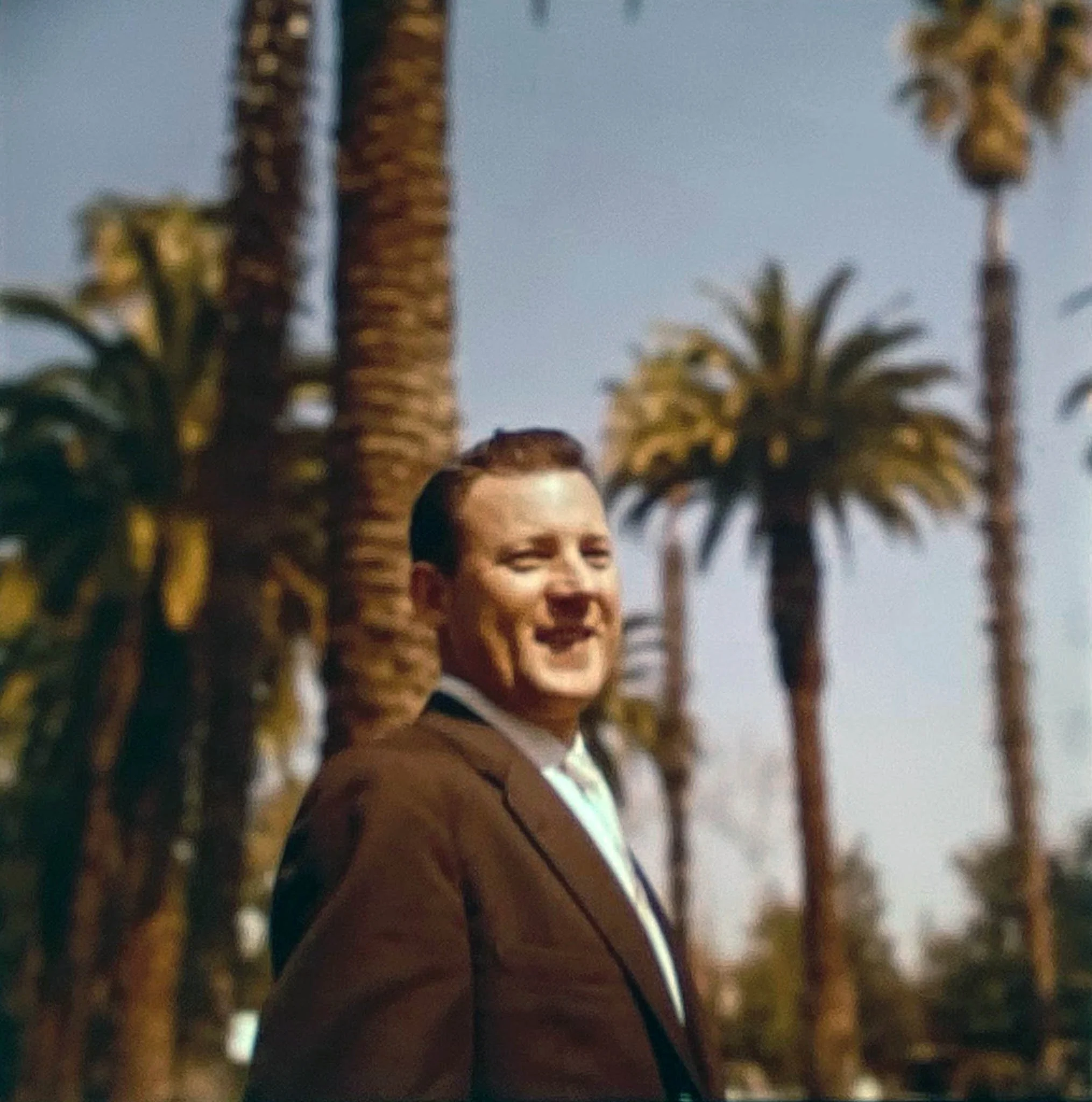 1951-10-Filmstudio (20).jpeg