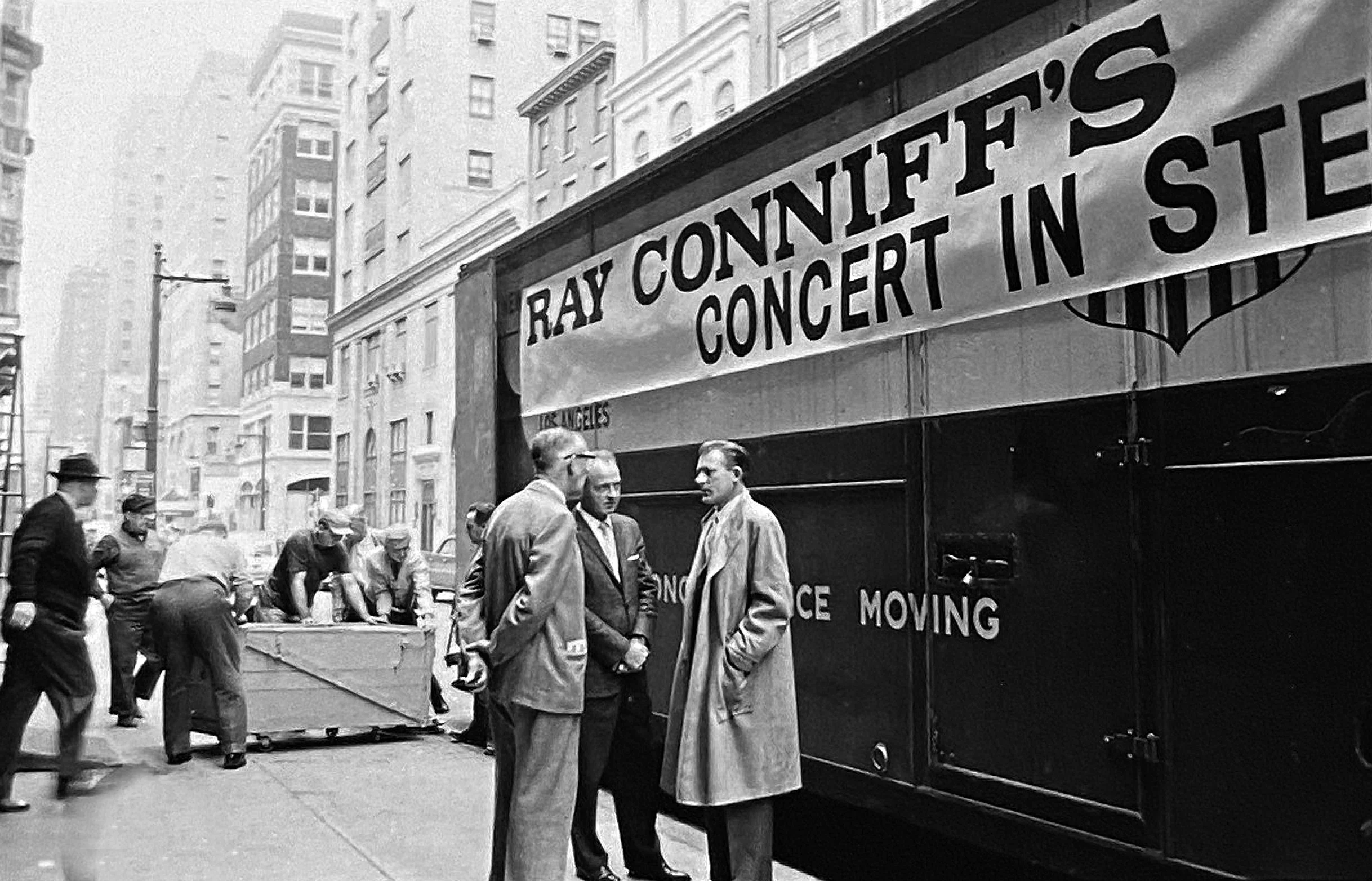 1960-10-Concert Philadelphia (18).jpeg