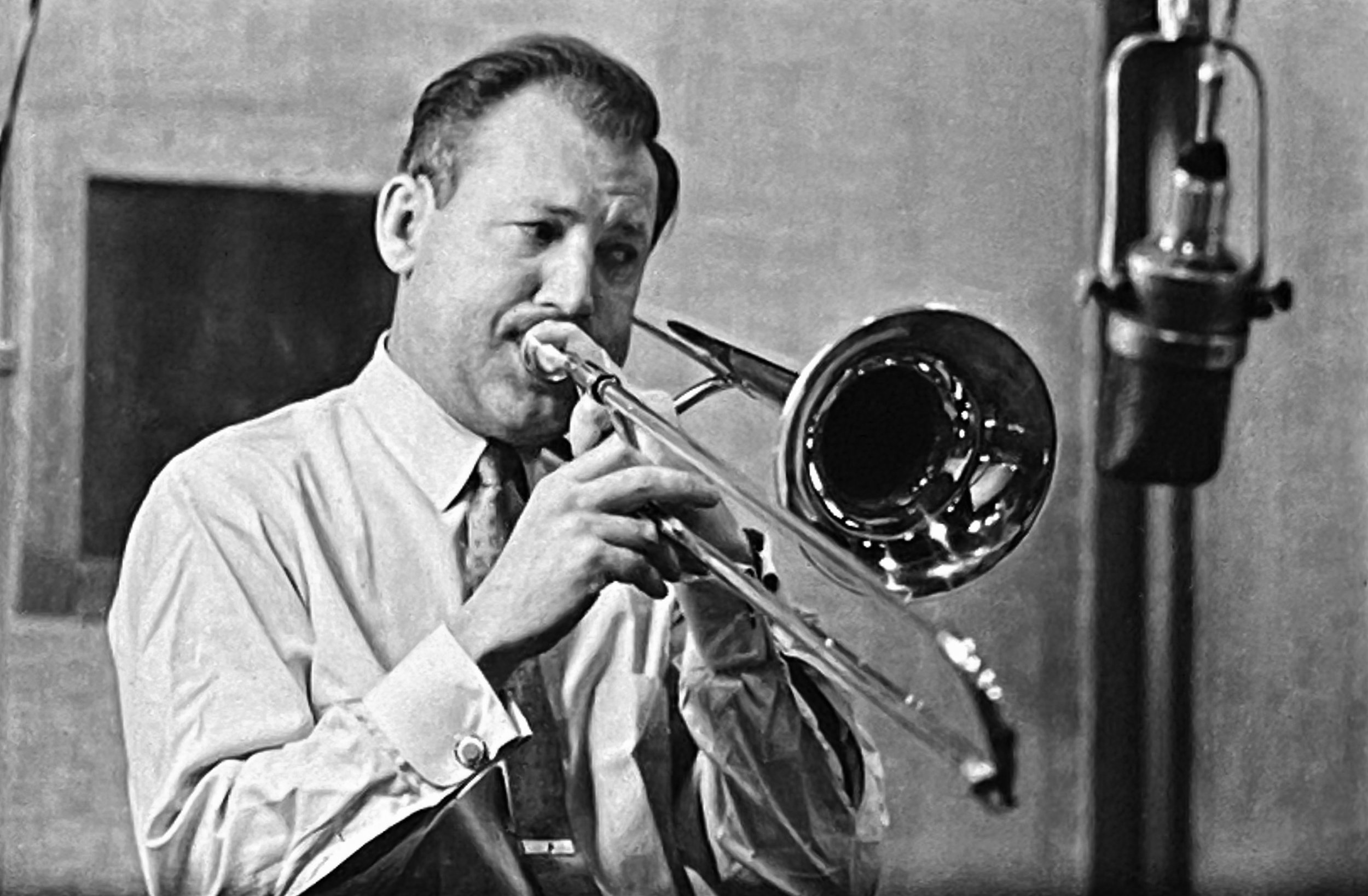 1963-02-Just Kiddin' Around (130).jpeg