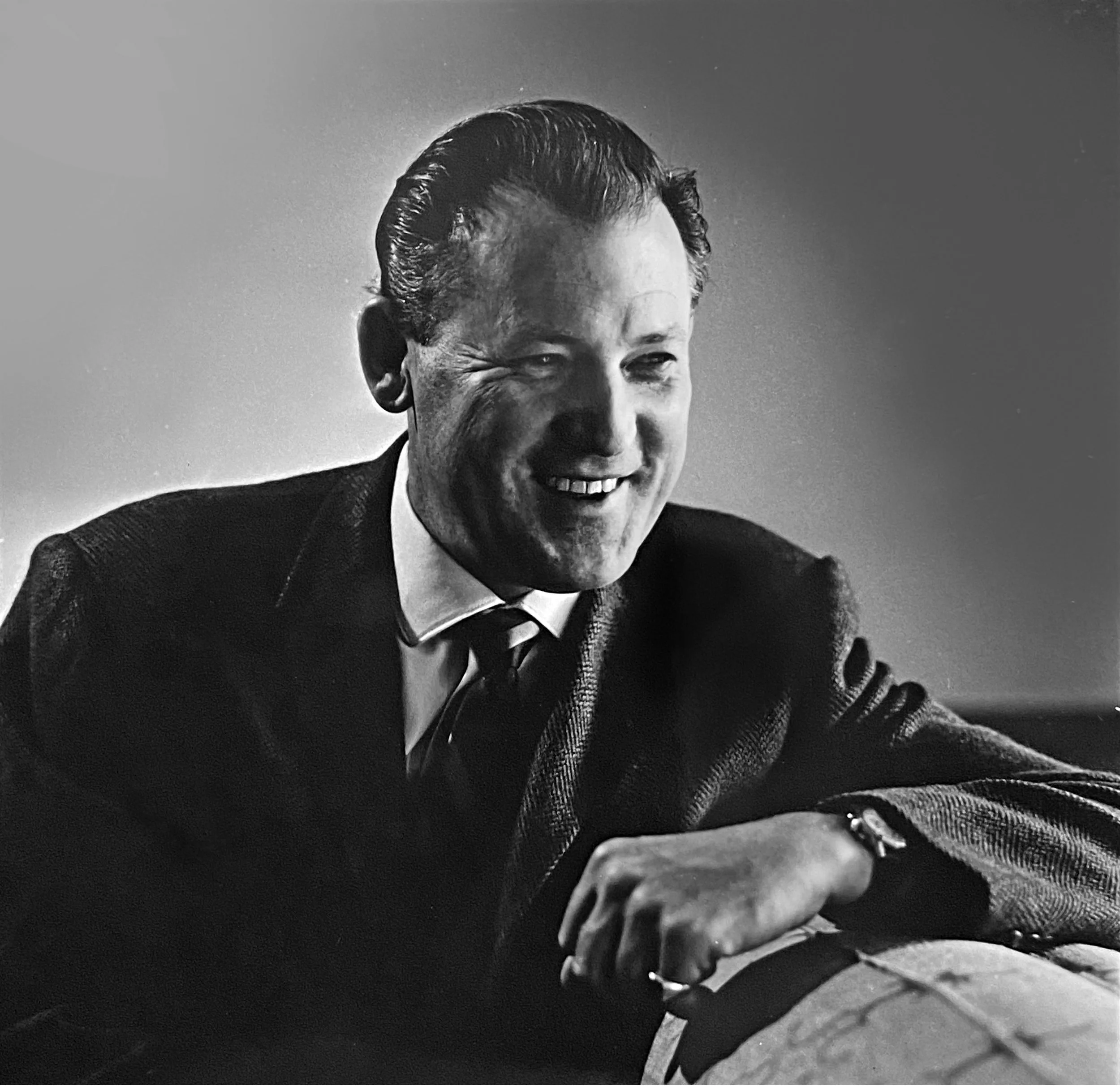 1963-01-Portraits (14).jpeg