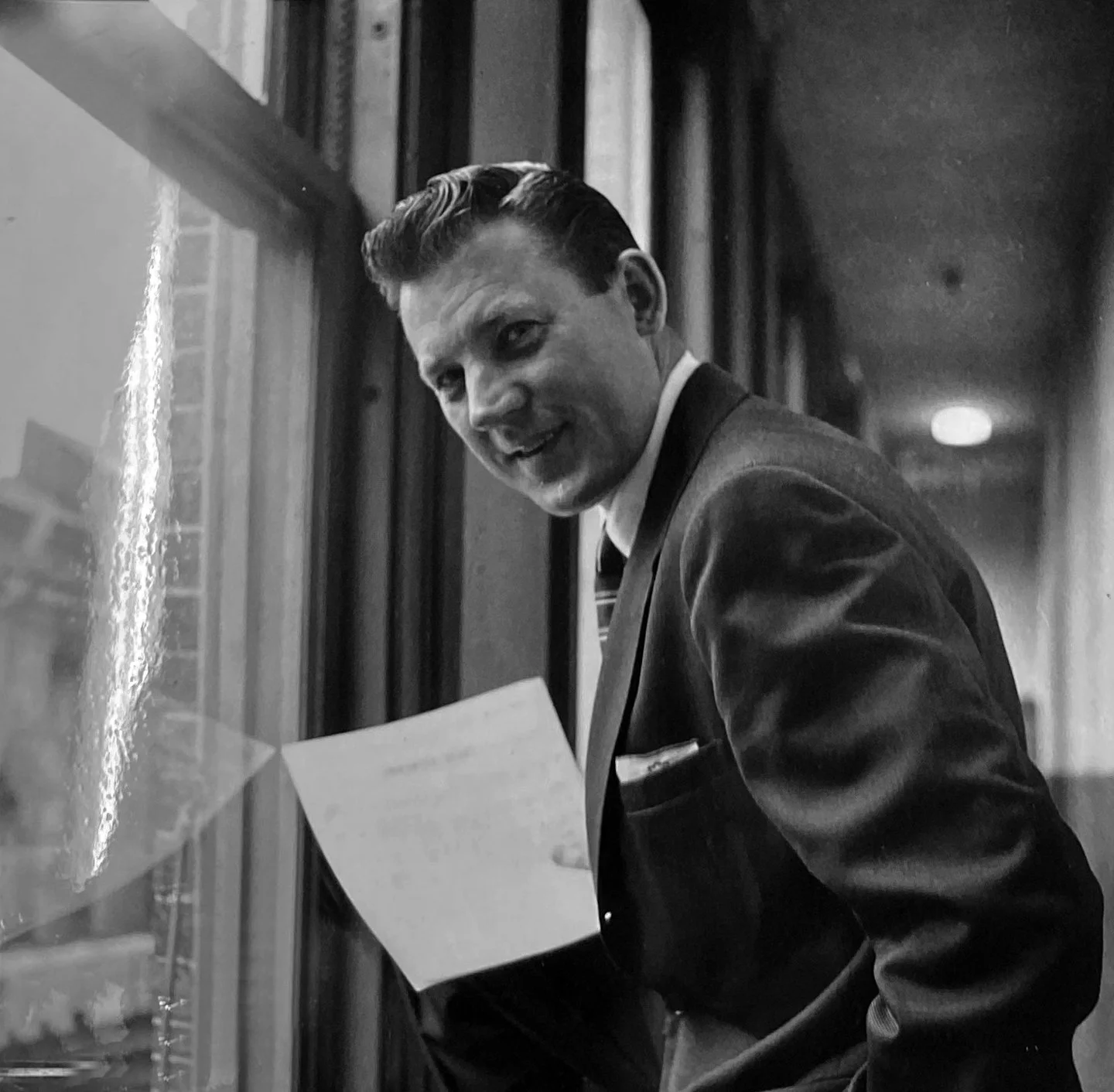 1956-05-Ray Conniff stills (25.1).jpeg