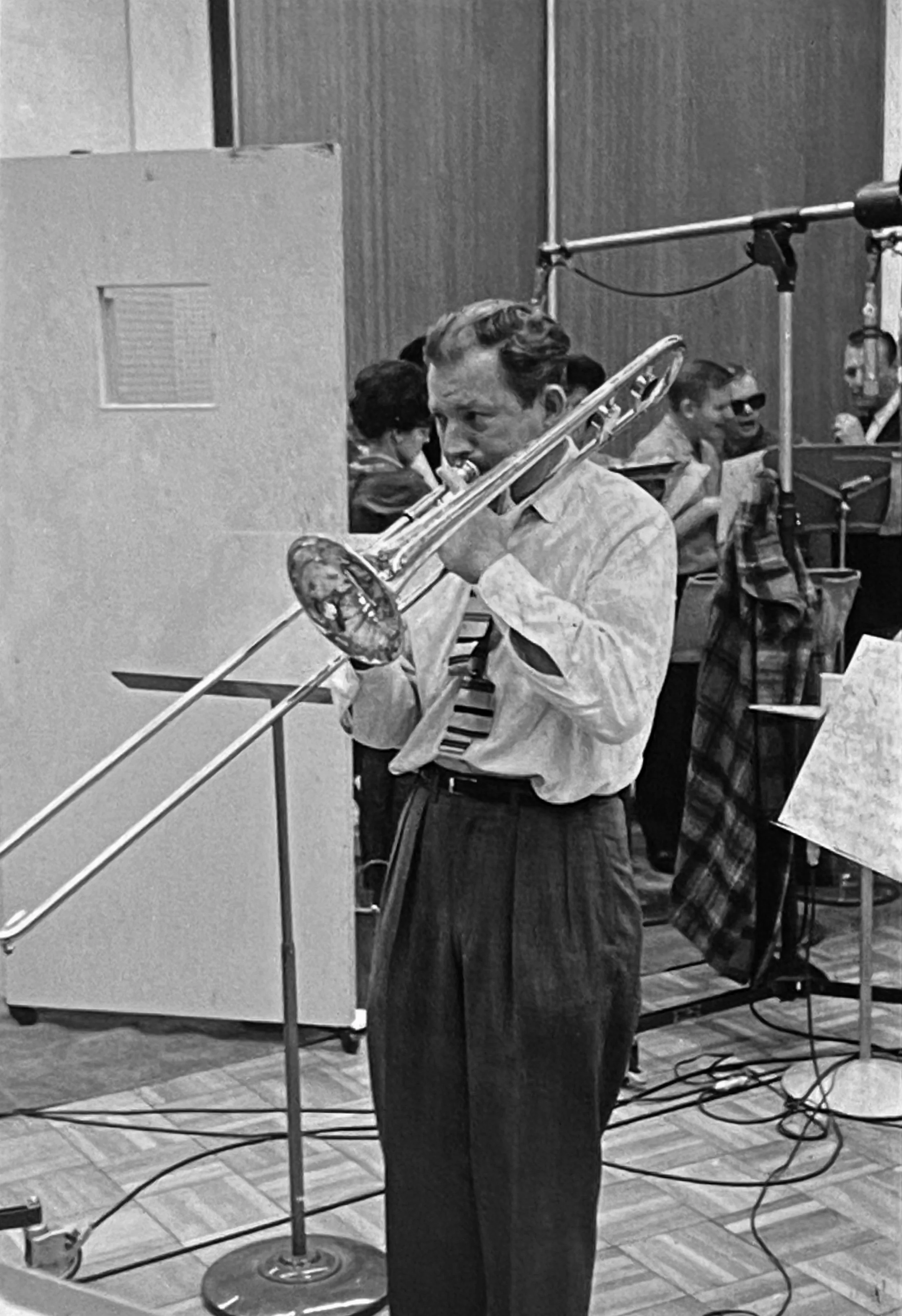 1963-01-Scarlet-Popsy-How Am I To Know (130).jpeg