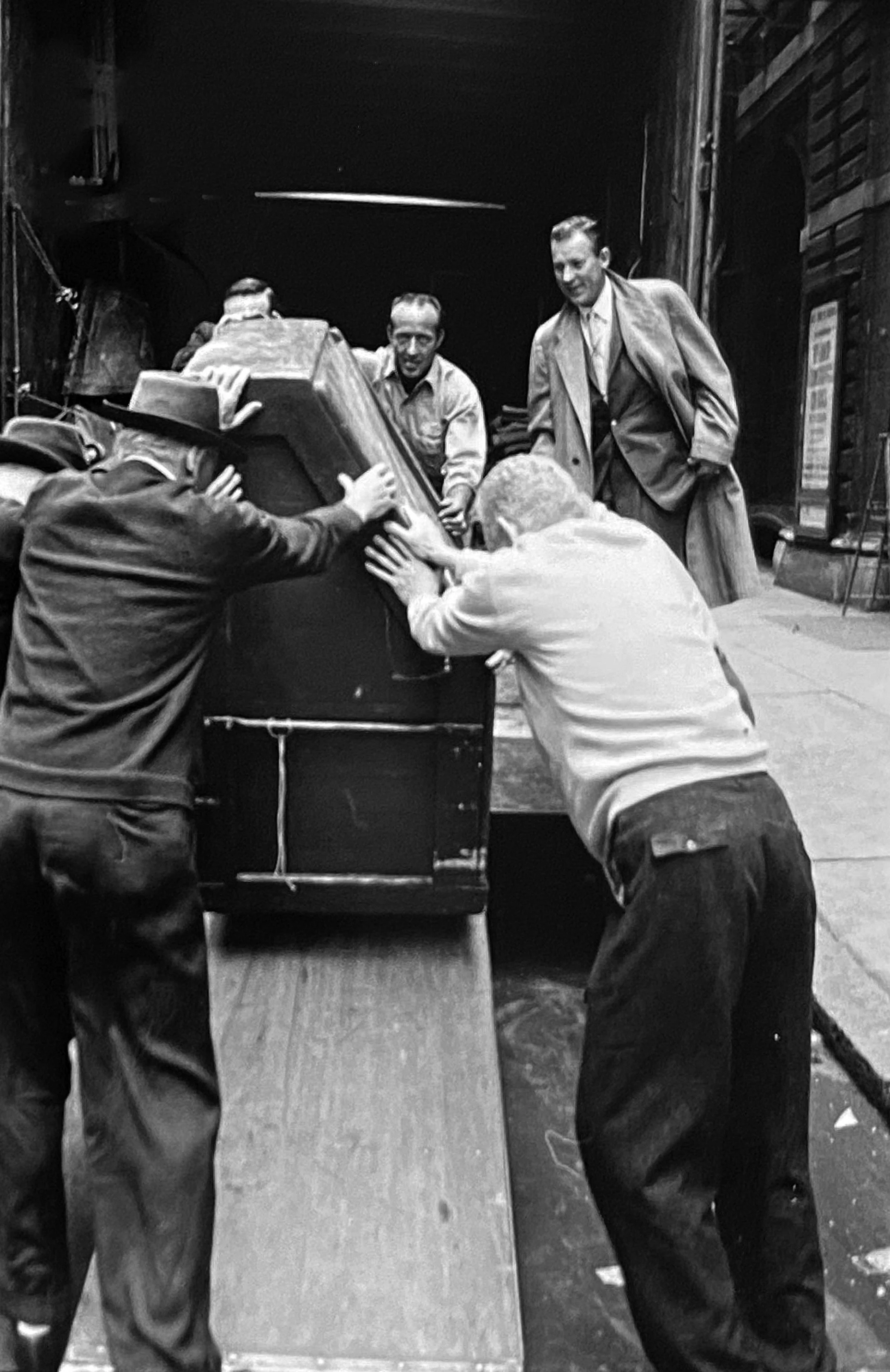 1960-10-Concert Philadelphia (33).jpeg