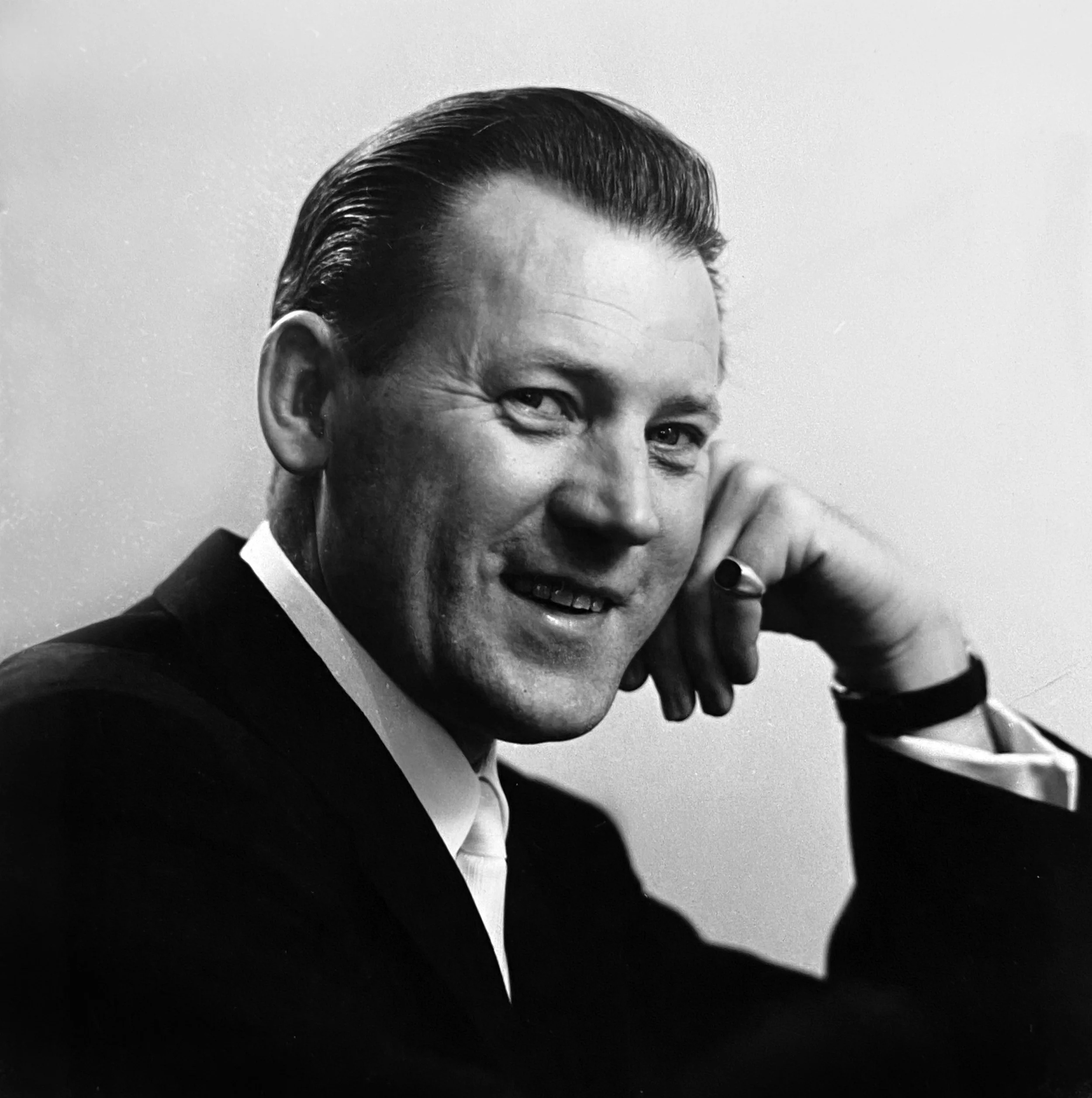 1960-10-Portraits Philadelphia (10).jpeg