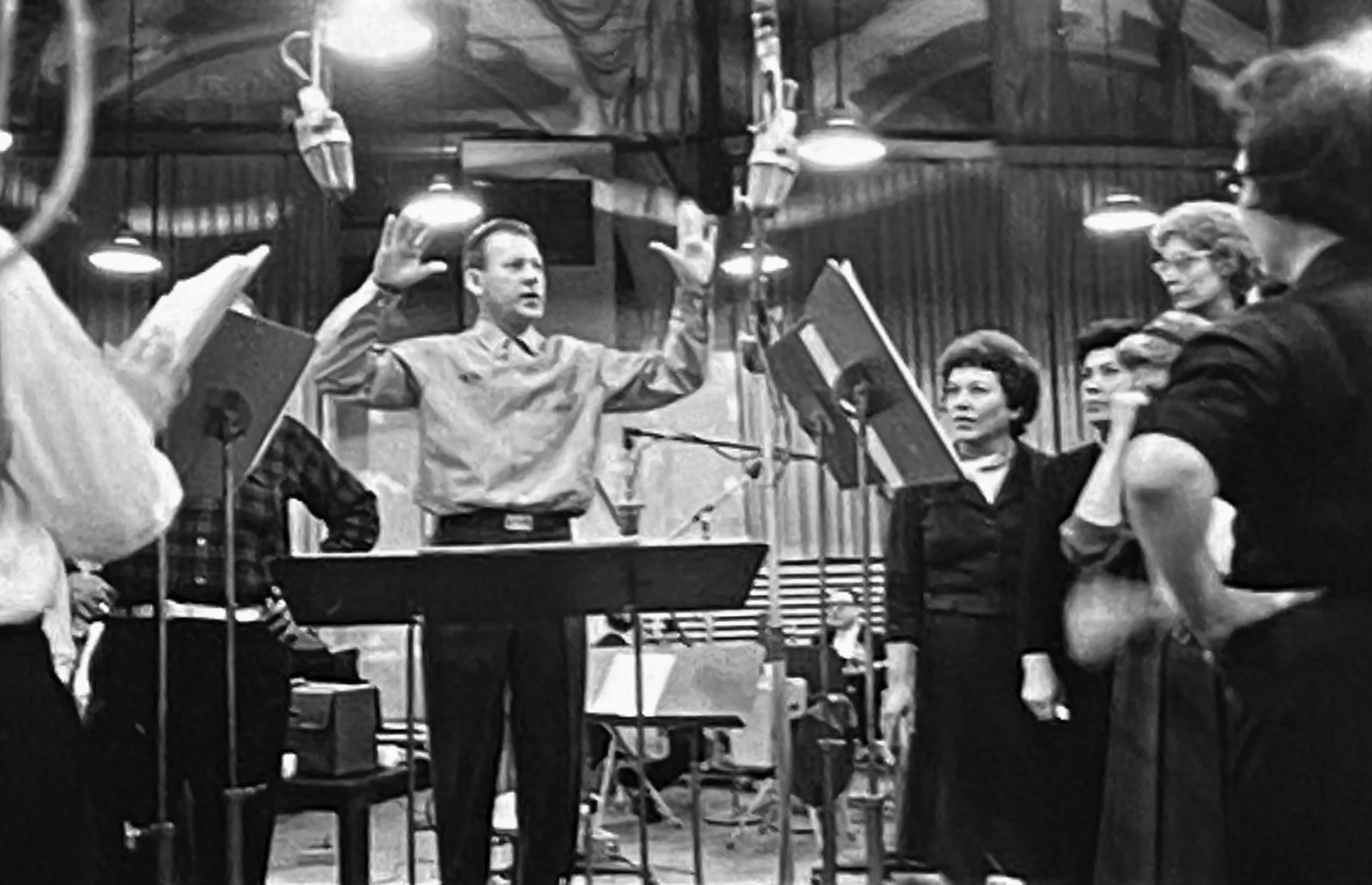 1961-03-Somebody Loves Me (85).jpeg