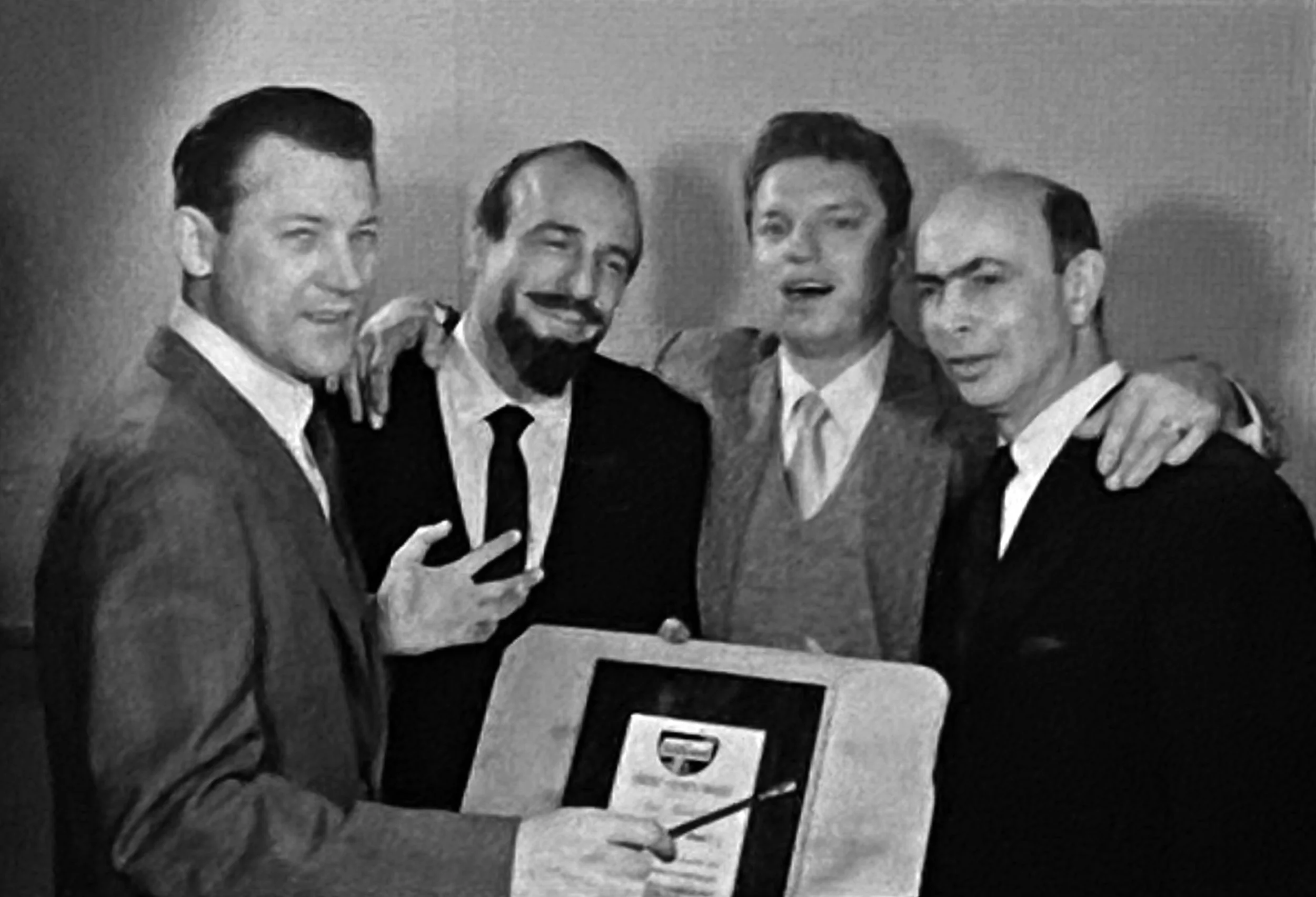 1957-01-08-Guy Mitchell Billboard Award (19).jpeg