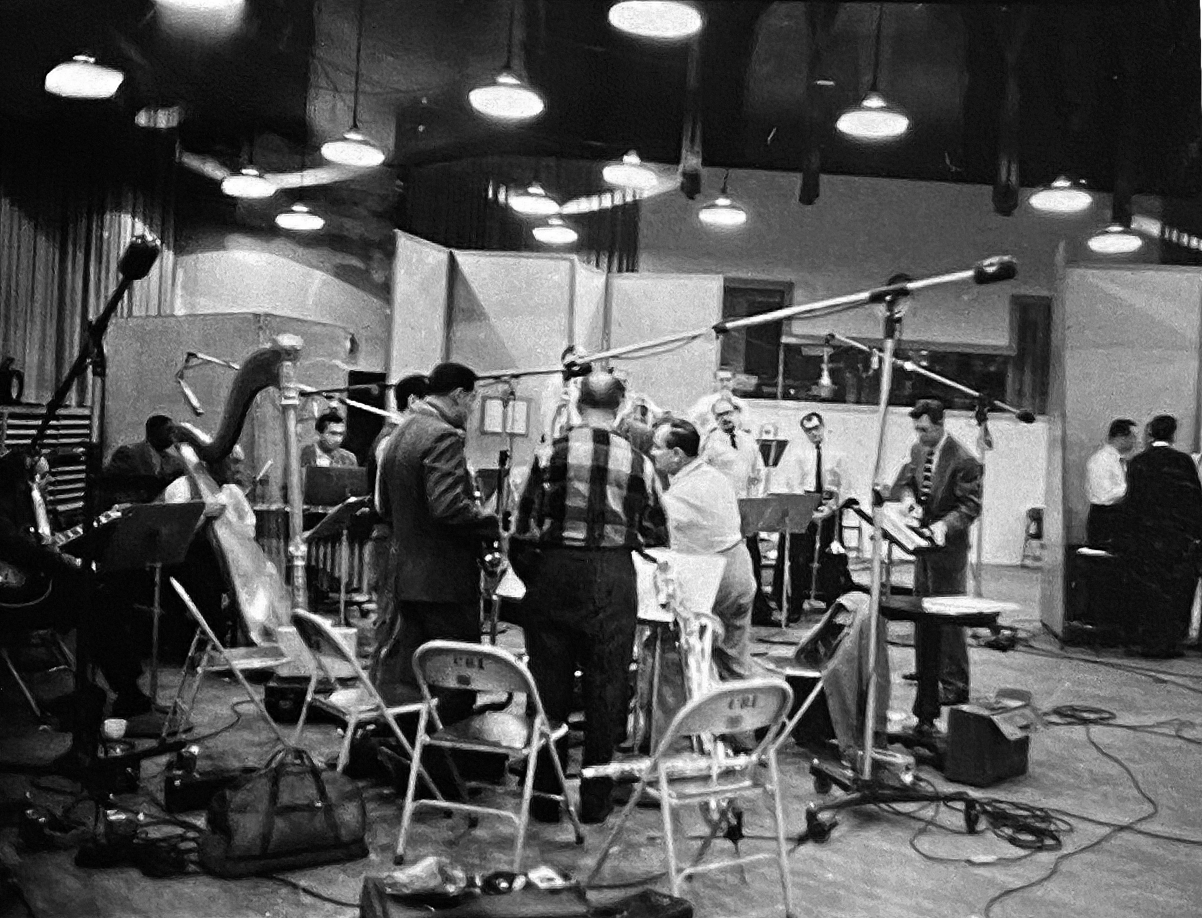 1958-04-Awful Nice (43).jpeg