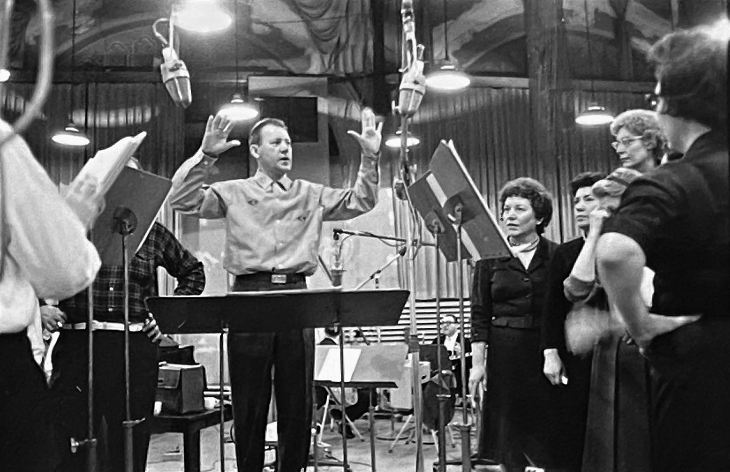 1961-03-Somebody Loves Me (66).jpeg