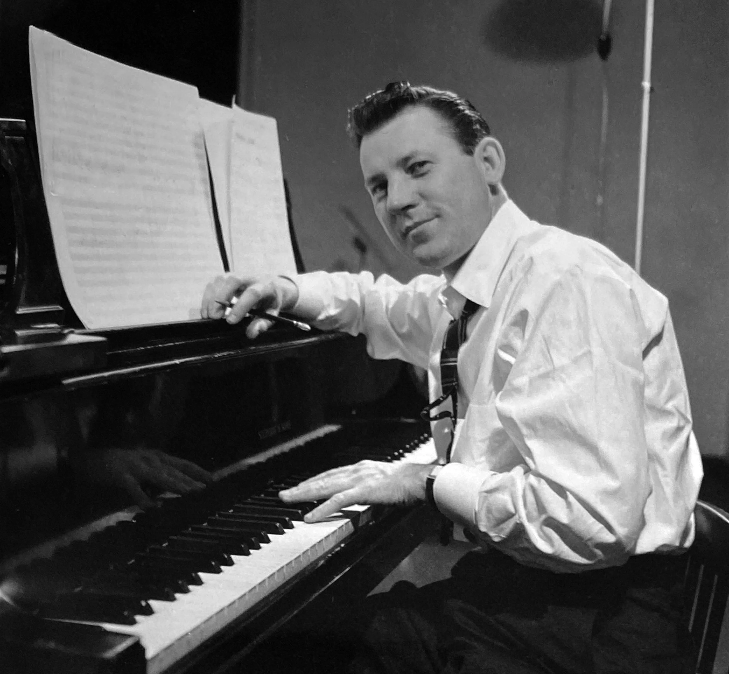 1956-05-Ray Conniff stills (17).jpeg