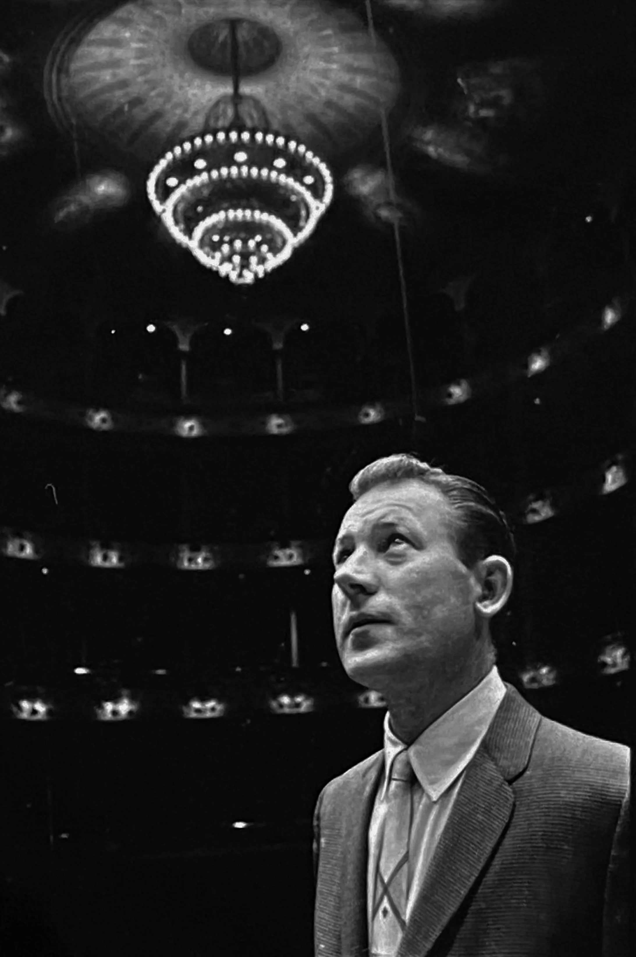 1960-10-Concert Philadelphia (108).jpeg