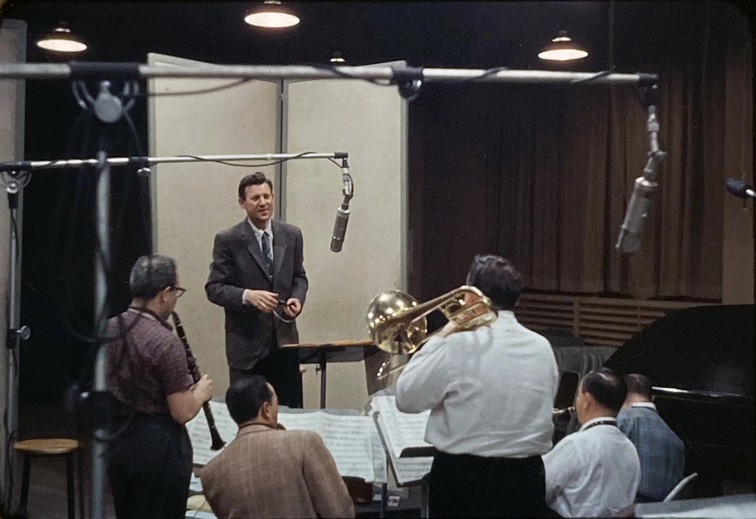 1962-05-Studio mit Mitch Miller (32).jpeg