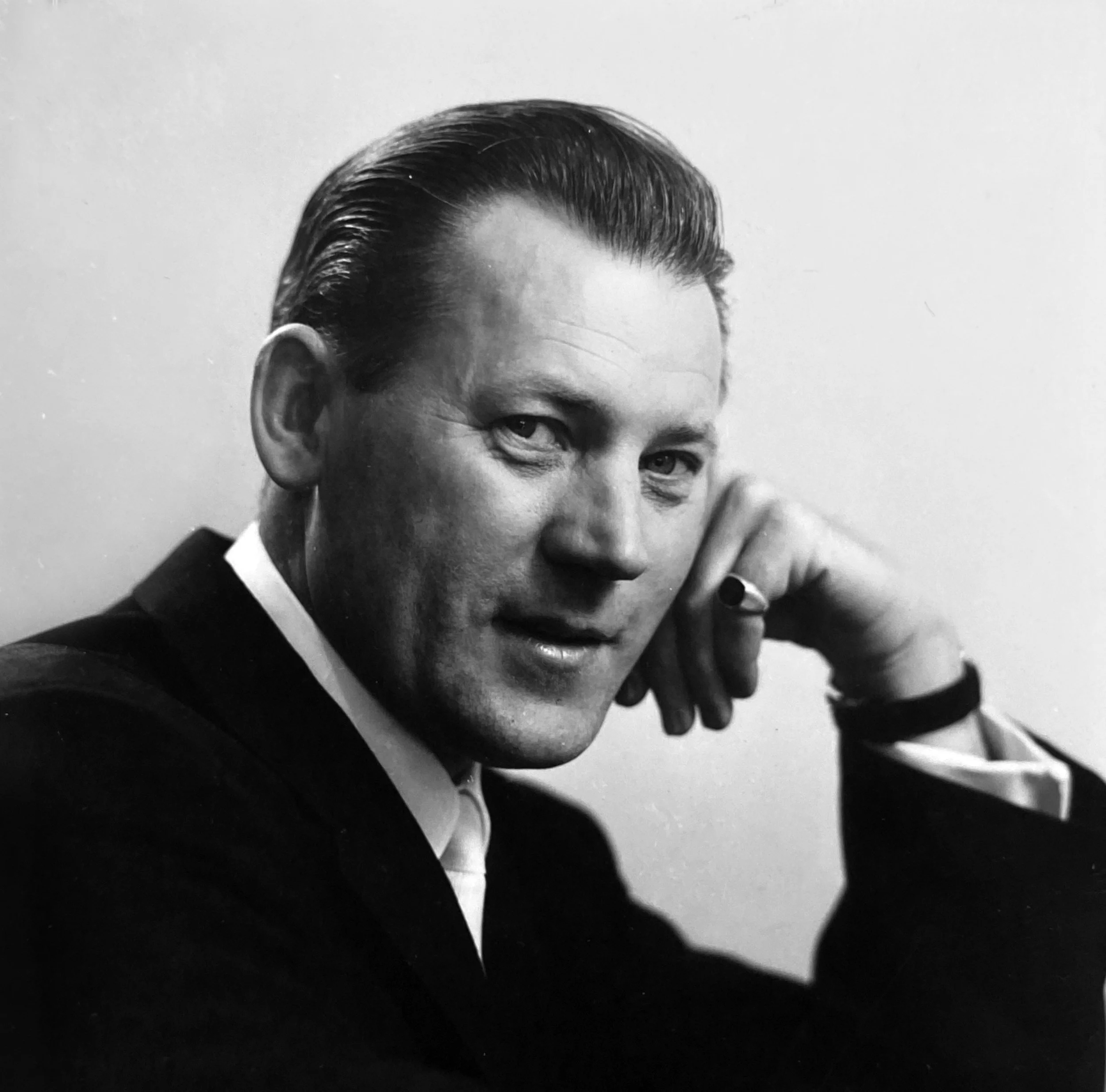 1960-10-Portraits Philadelphia (3).jpeg