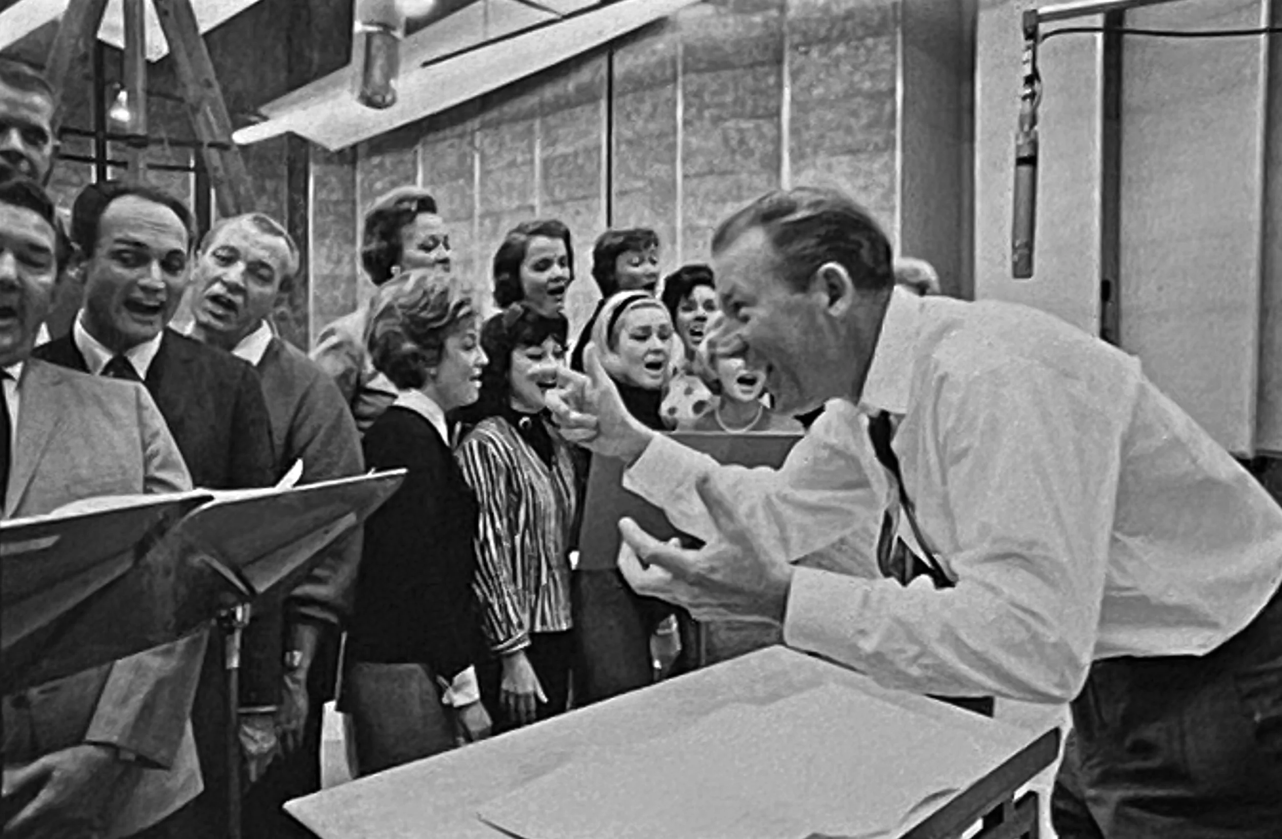 1963-12-SpeakToMeOfLove (193).jpeg