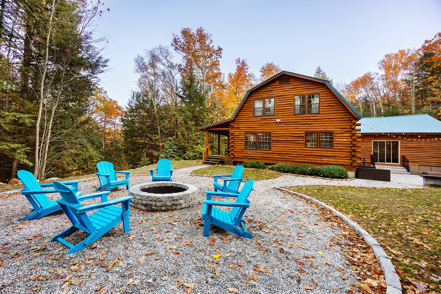 Zucker_AirBnb_960_FINALv2_1500.jpg