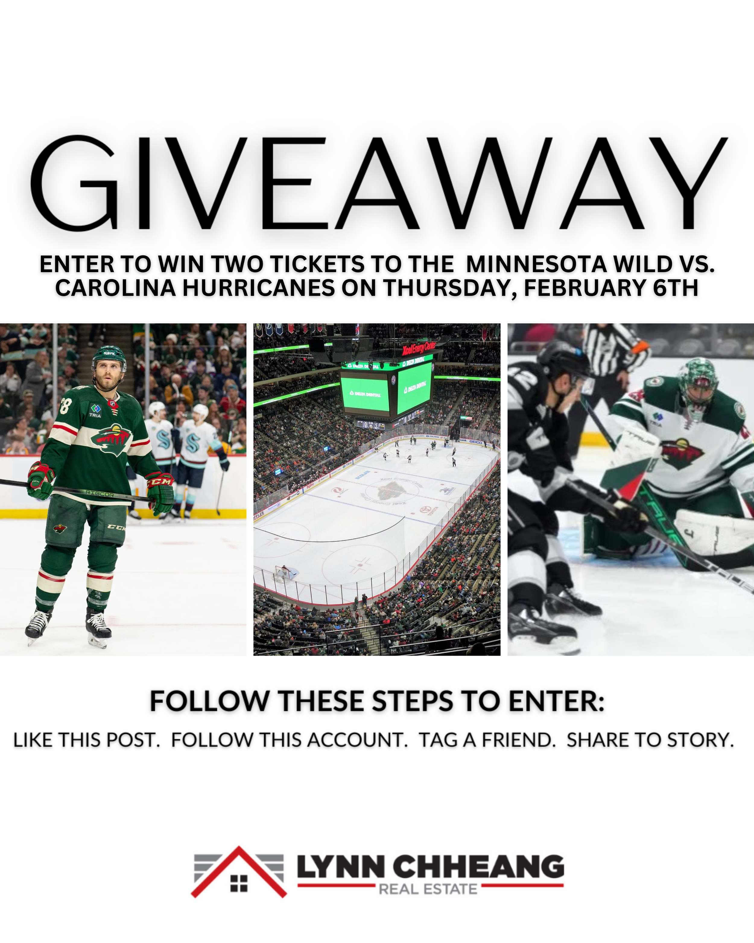 WIN A GIFTCARD TO THE AMC THEATER ($50 value).png