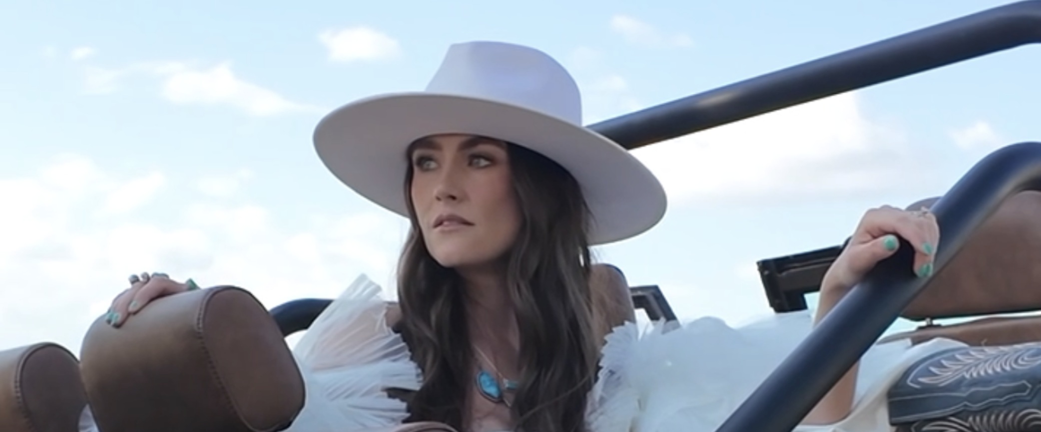 Cait bridal styled shoot in Scottsdale Arizona
