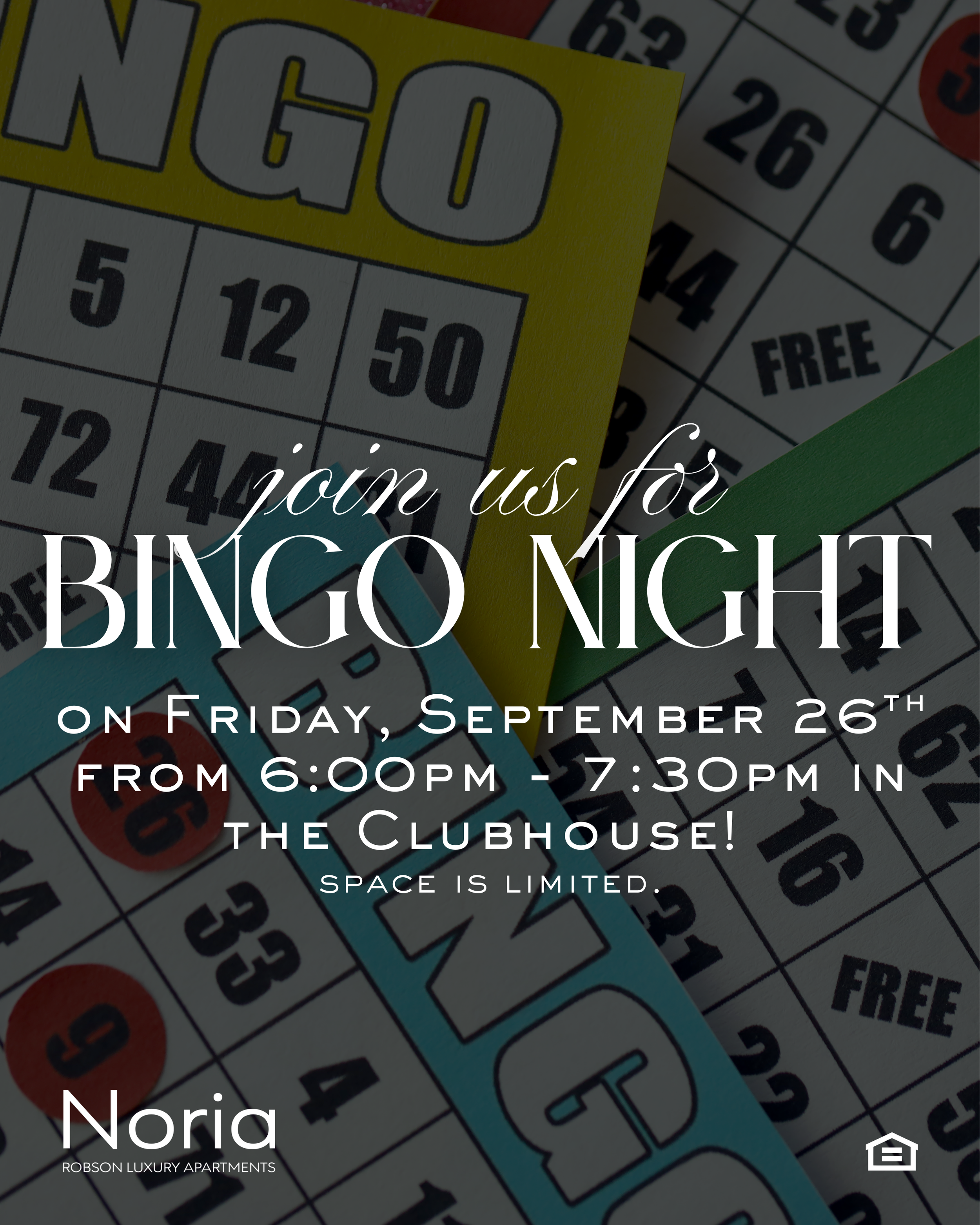 Social Media Property Event Graphics (3).png