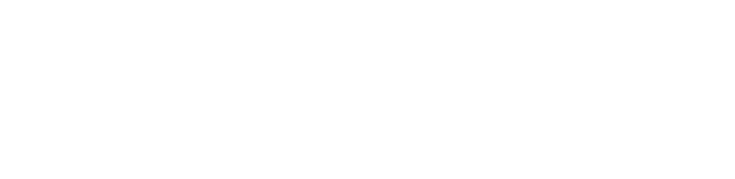 Carly Jones Media