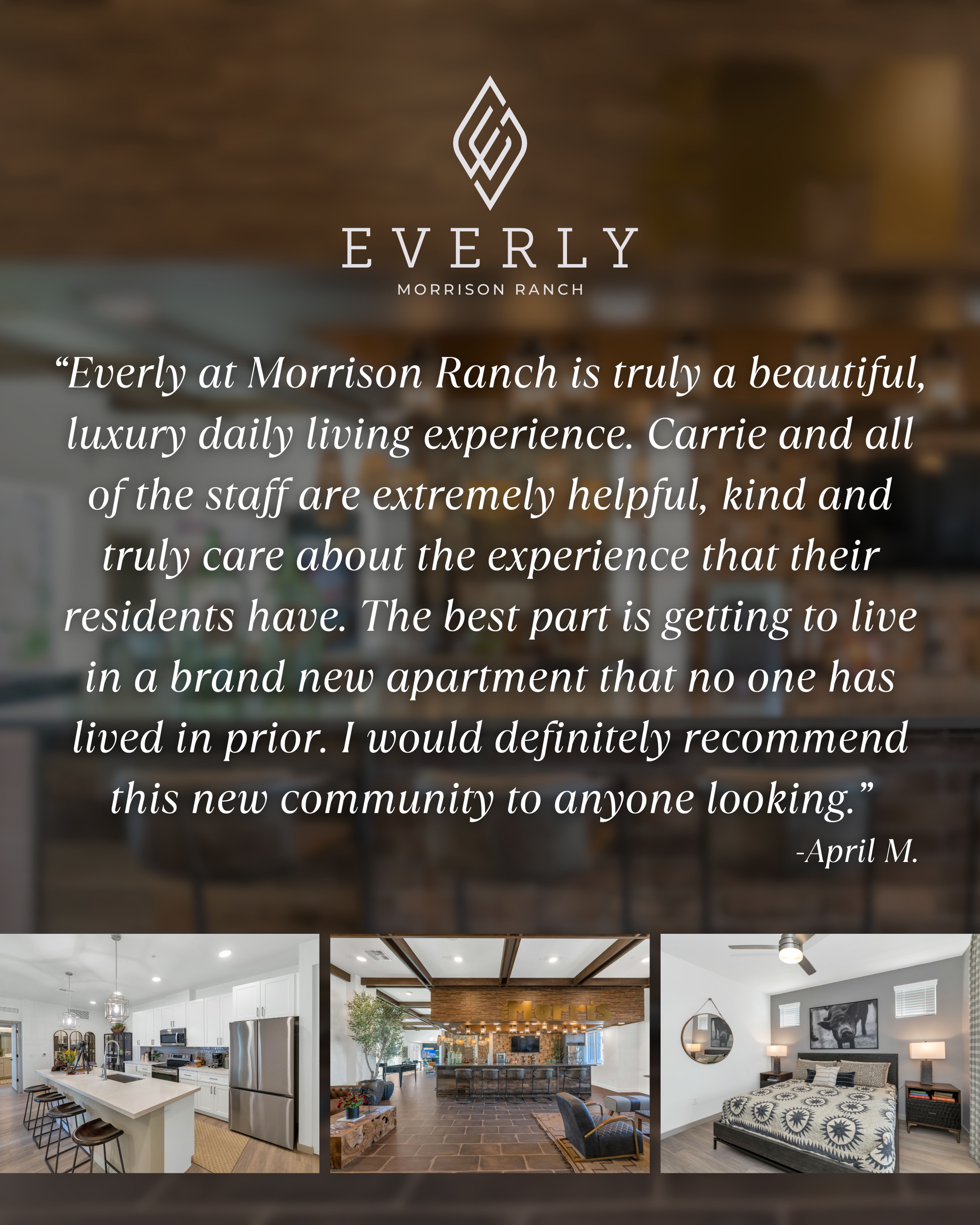 Social Media Property Event Graphics (1).png