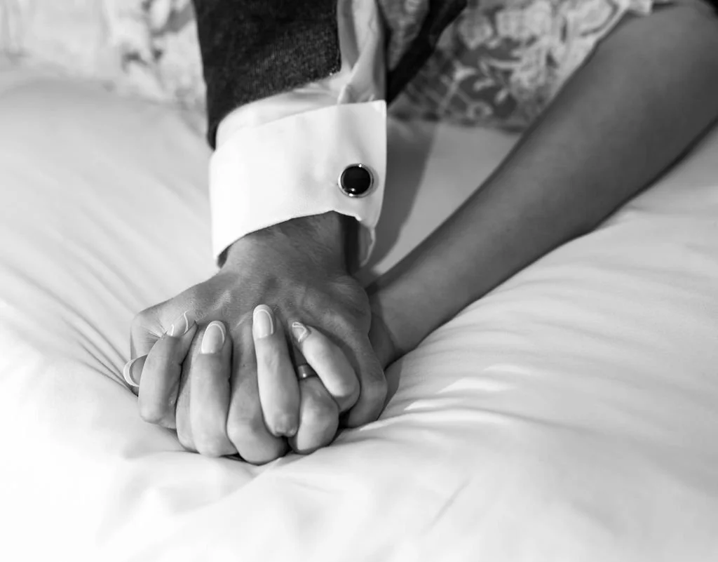 HoneymoonSuite-10.jpg
