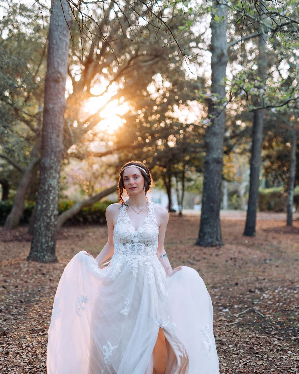 Calliewedding-79.jpg