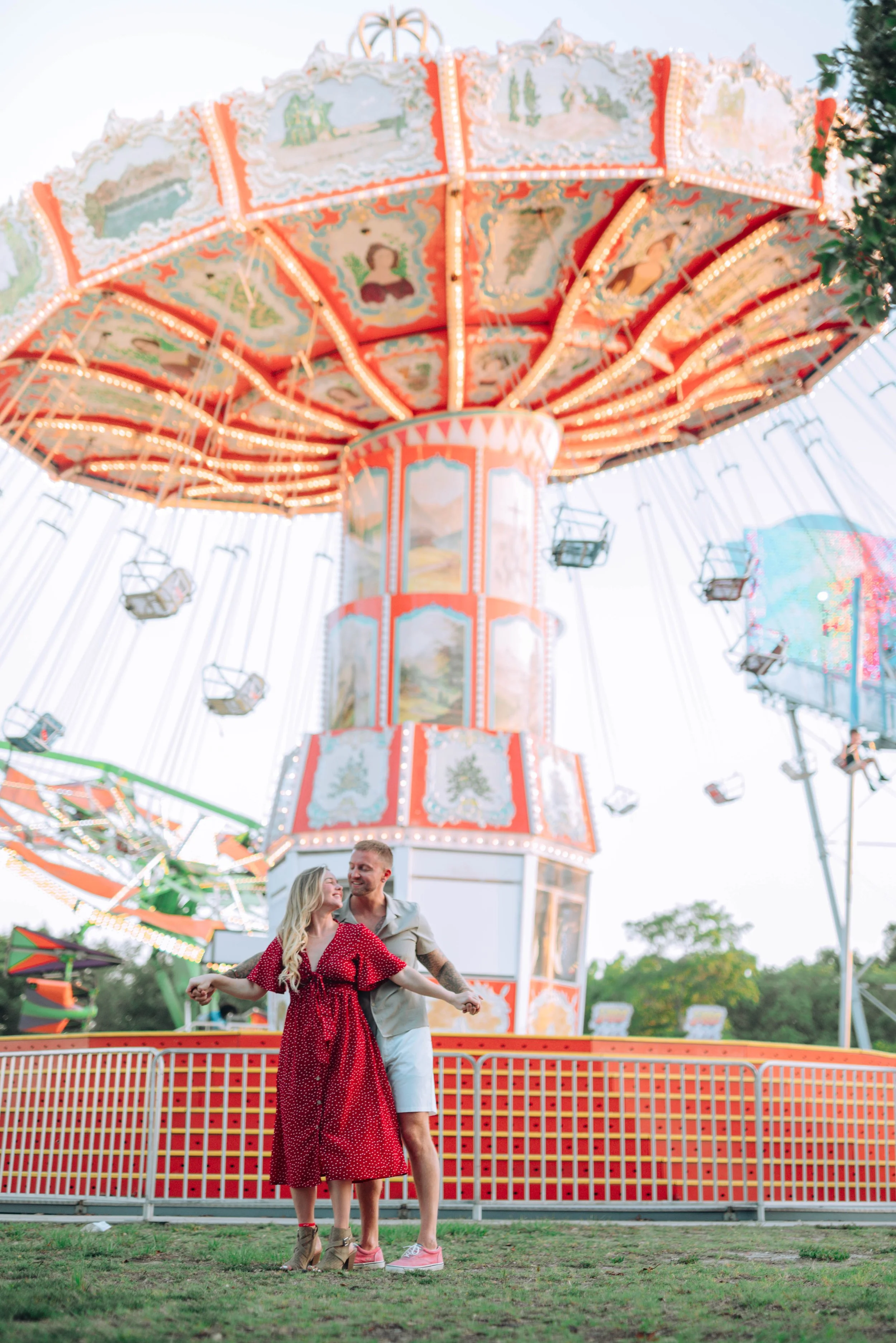 Andi&Jordan-102.jpg