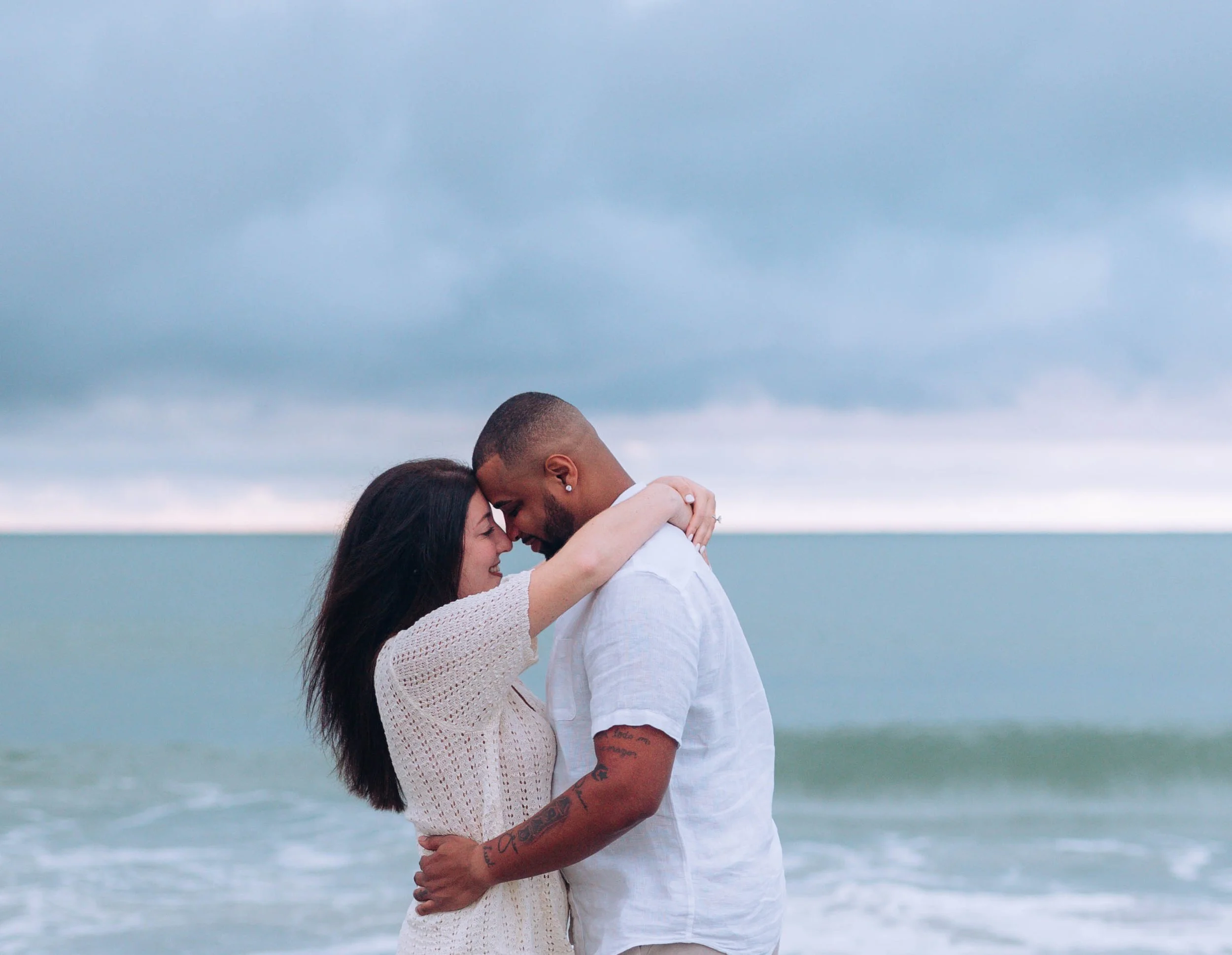 Casey&ChrisEngagement-17.jpg