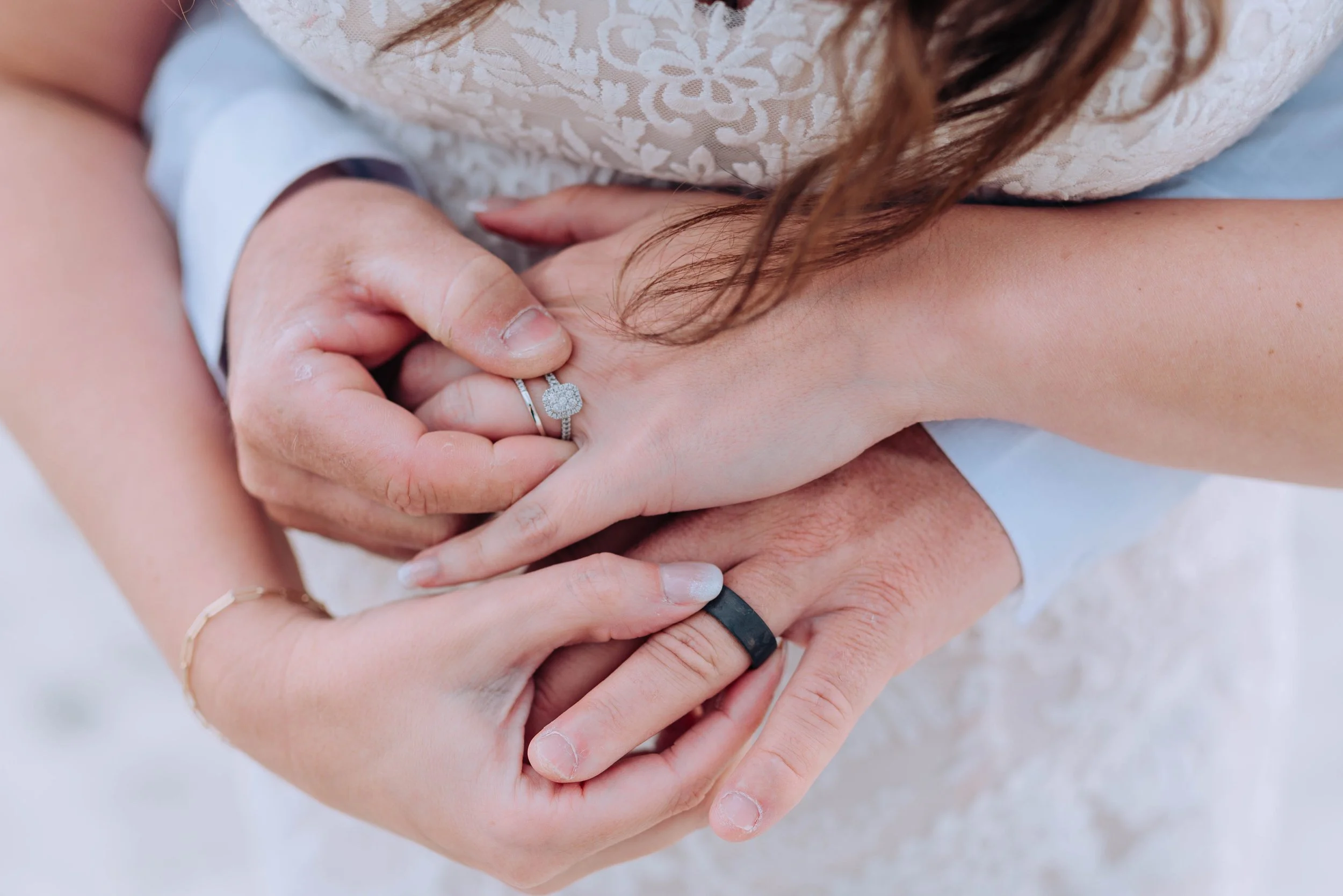 Courtney & Lewis-149.jpg