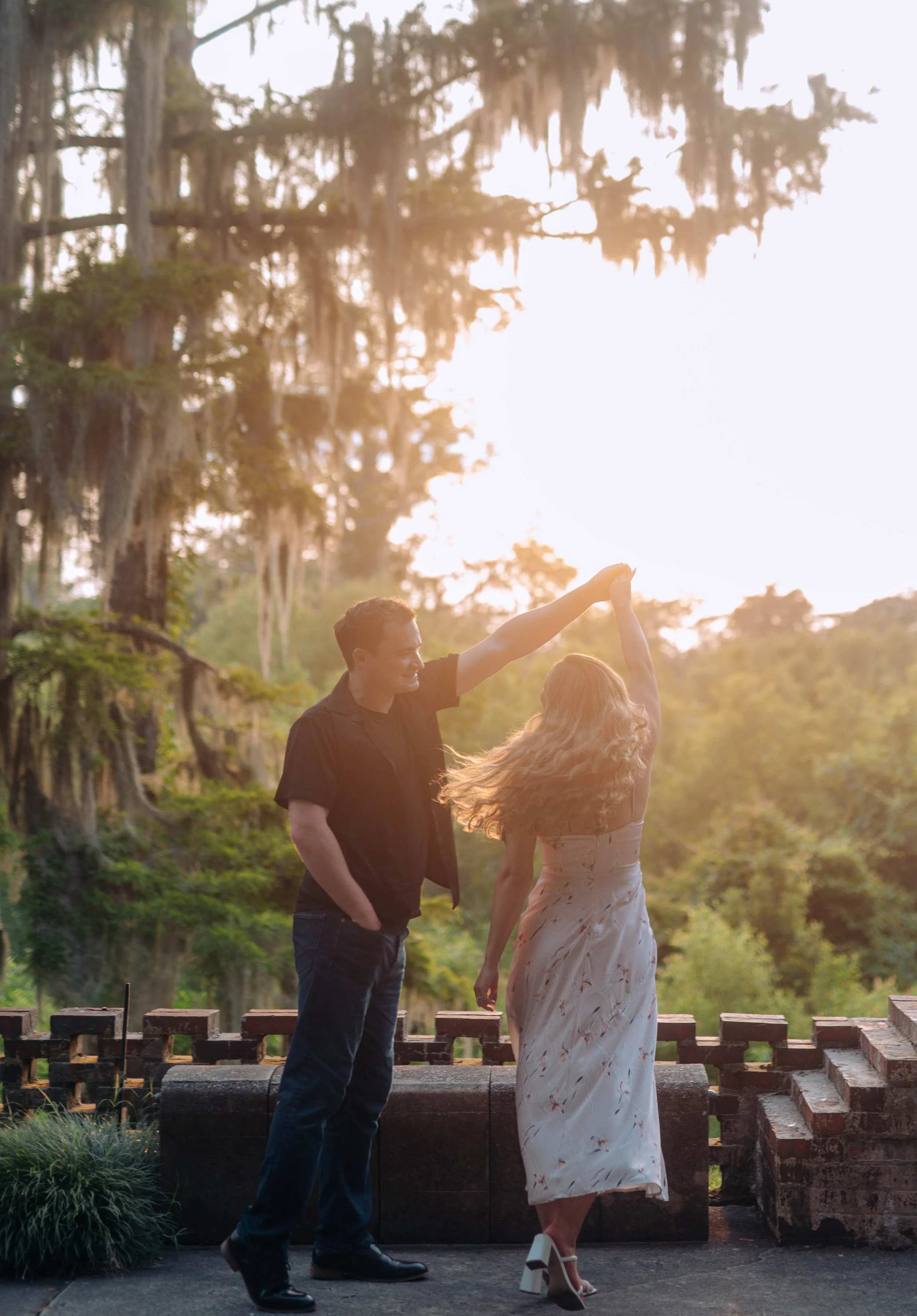 Jill & Kevin-139.jpg