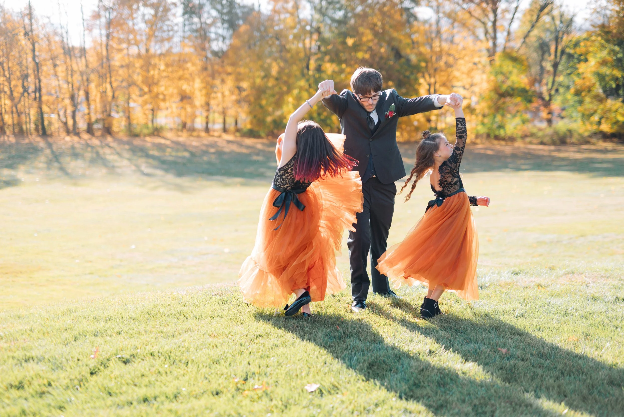 Nicole&John-203.jpg